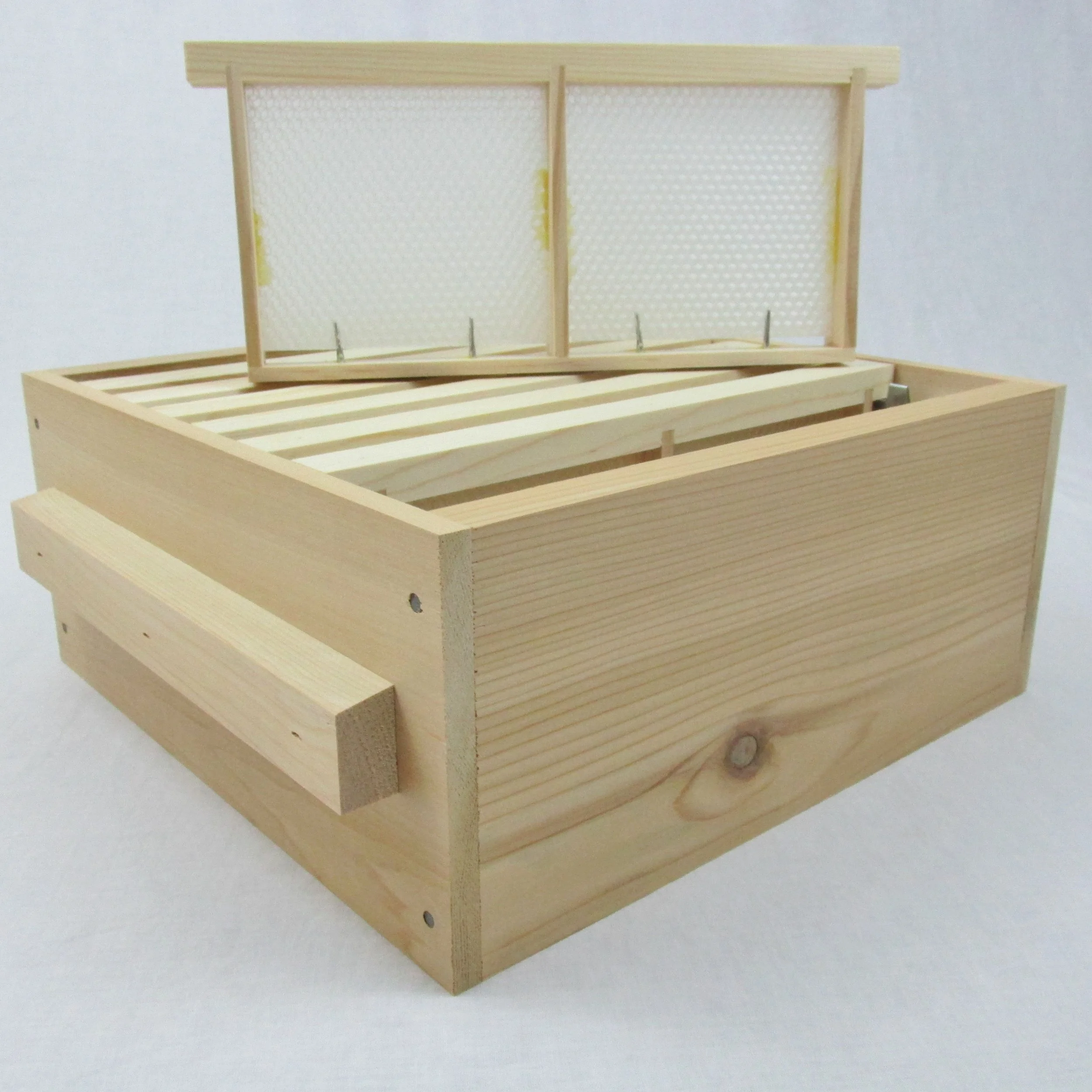 sections box 015.JPG