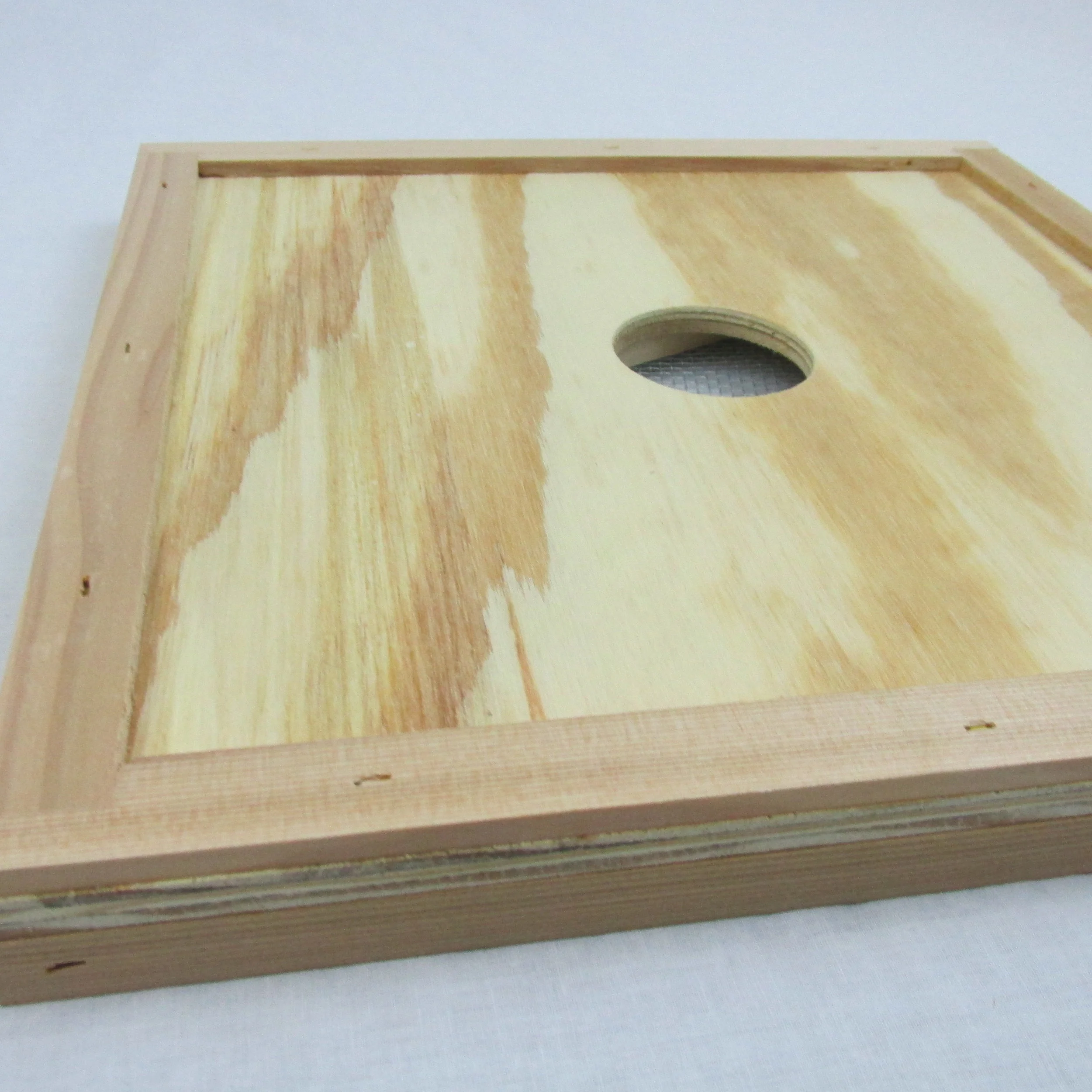 octagonal box 021.JPG