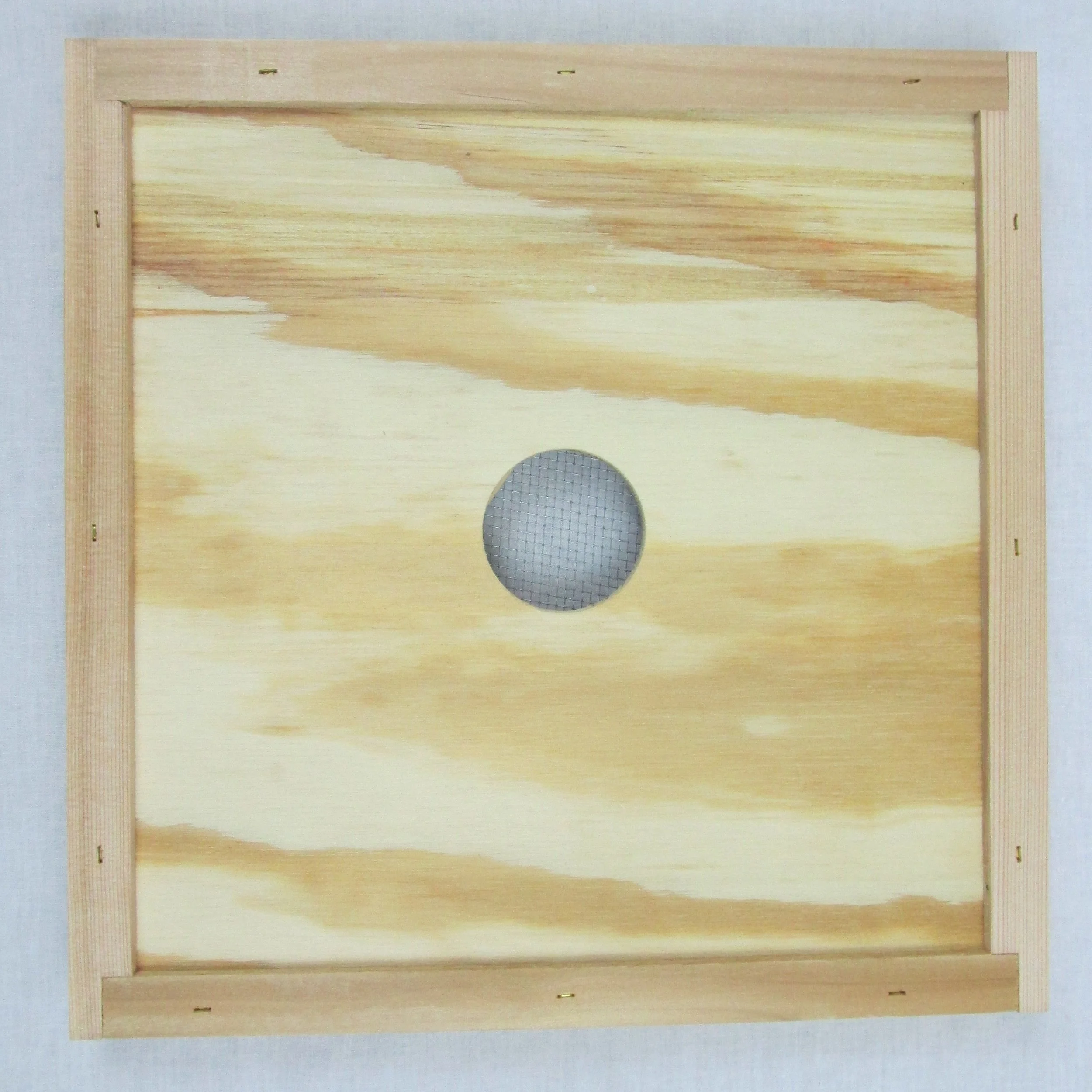 octagonal box 023.JPG