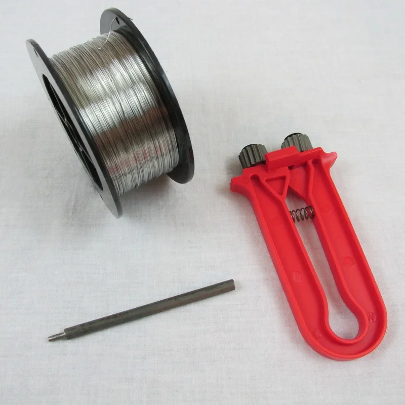 Frame Wiring Kit.JPG