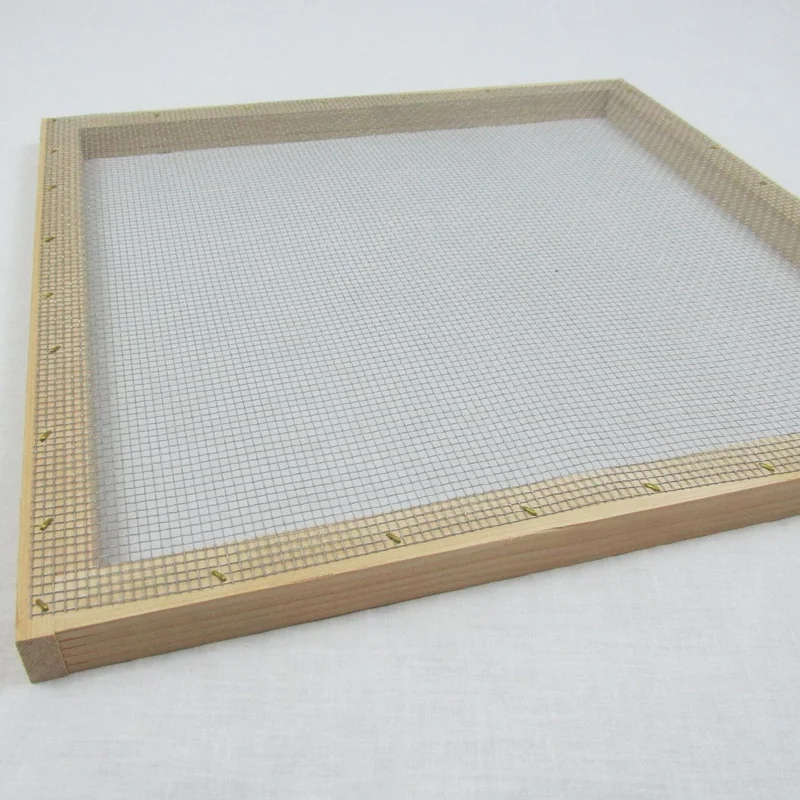 T screen2.JPG