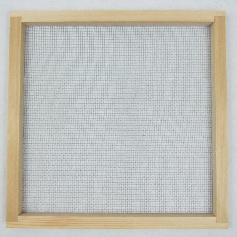 T Screen3.JPG