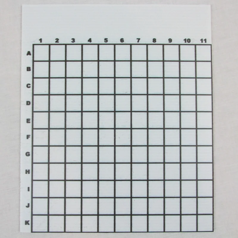Sticky board 1.JPG