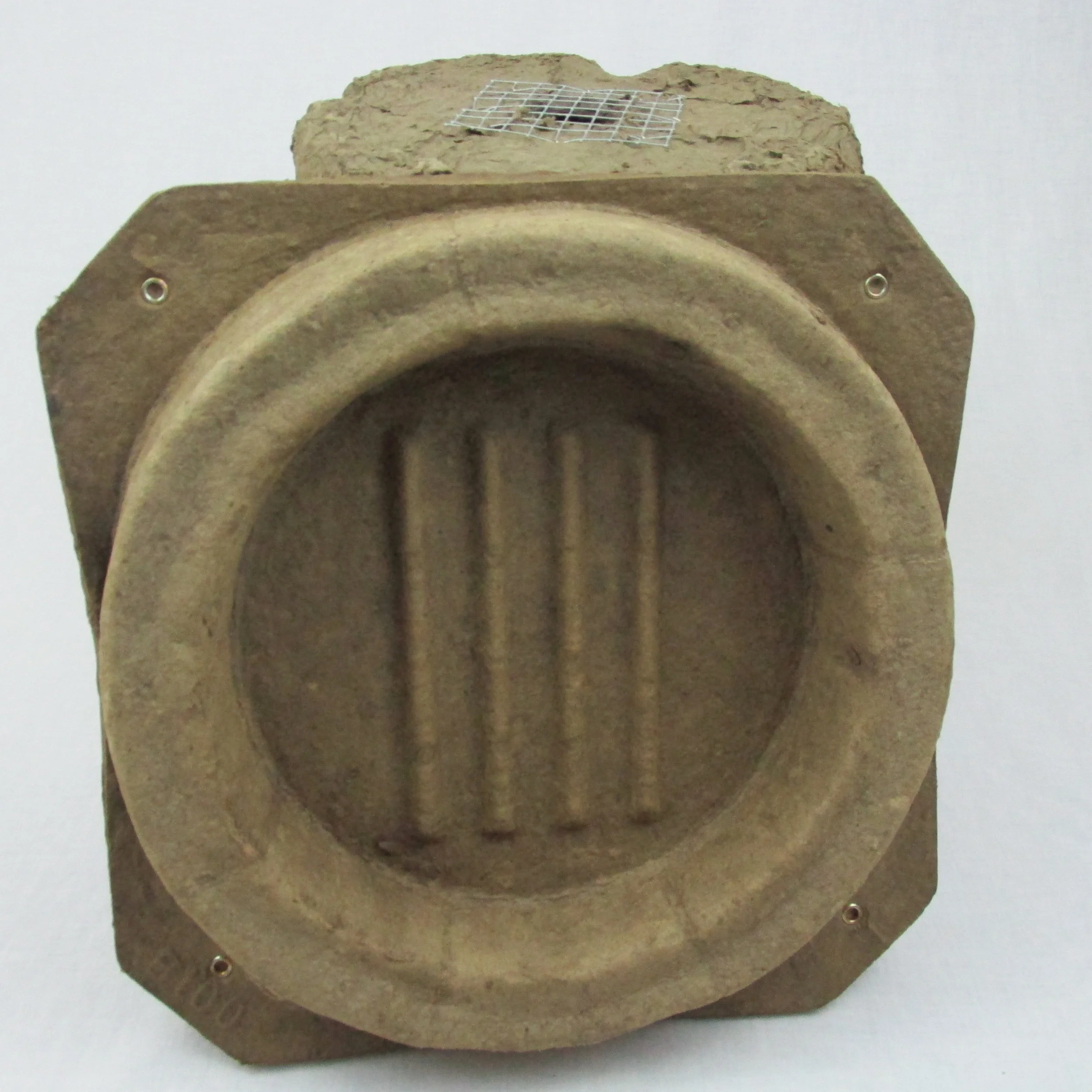 Ant trap 009.JPG