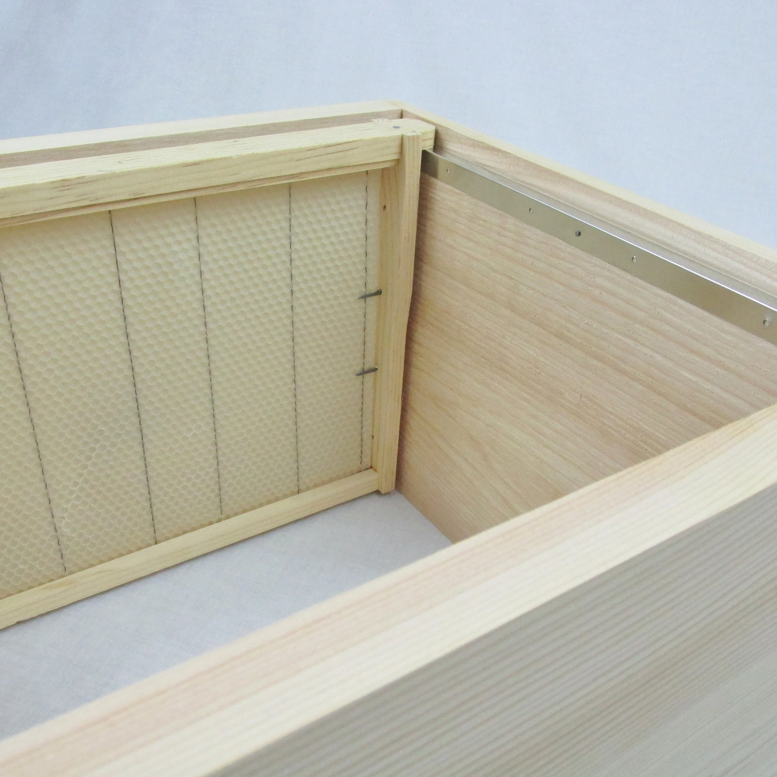 modified body 004.JPG