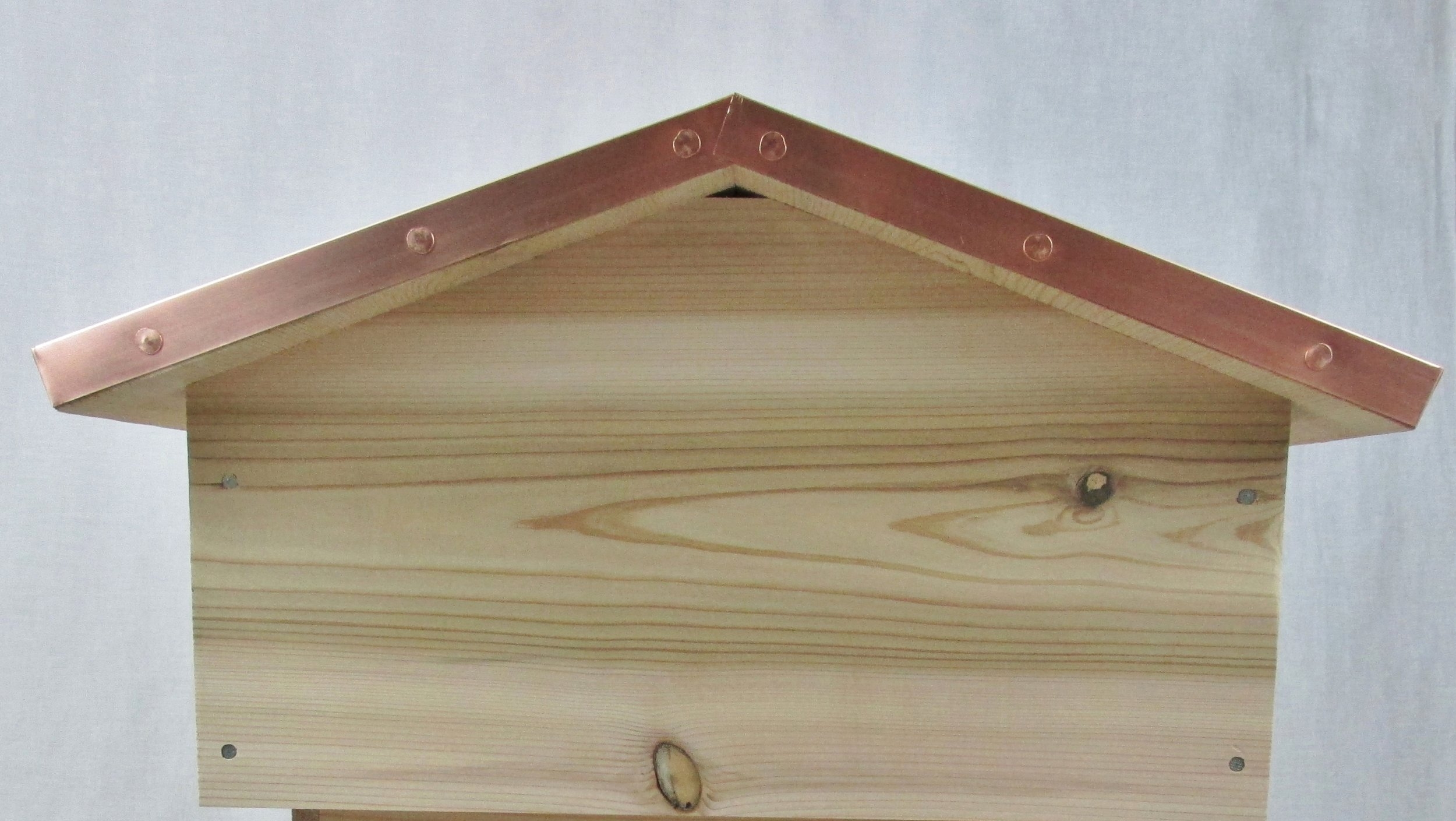 copper roof 028.JPG
