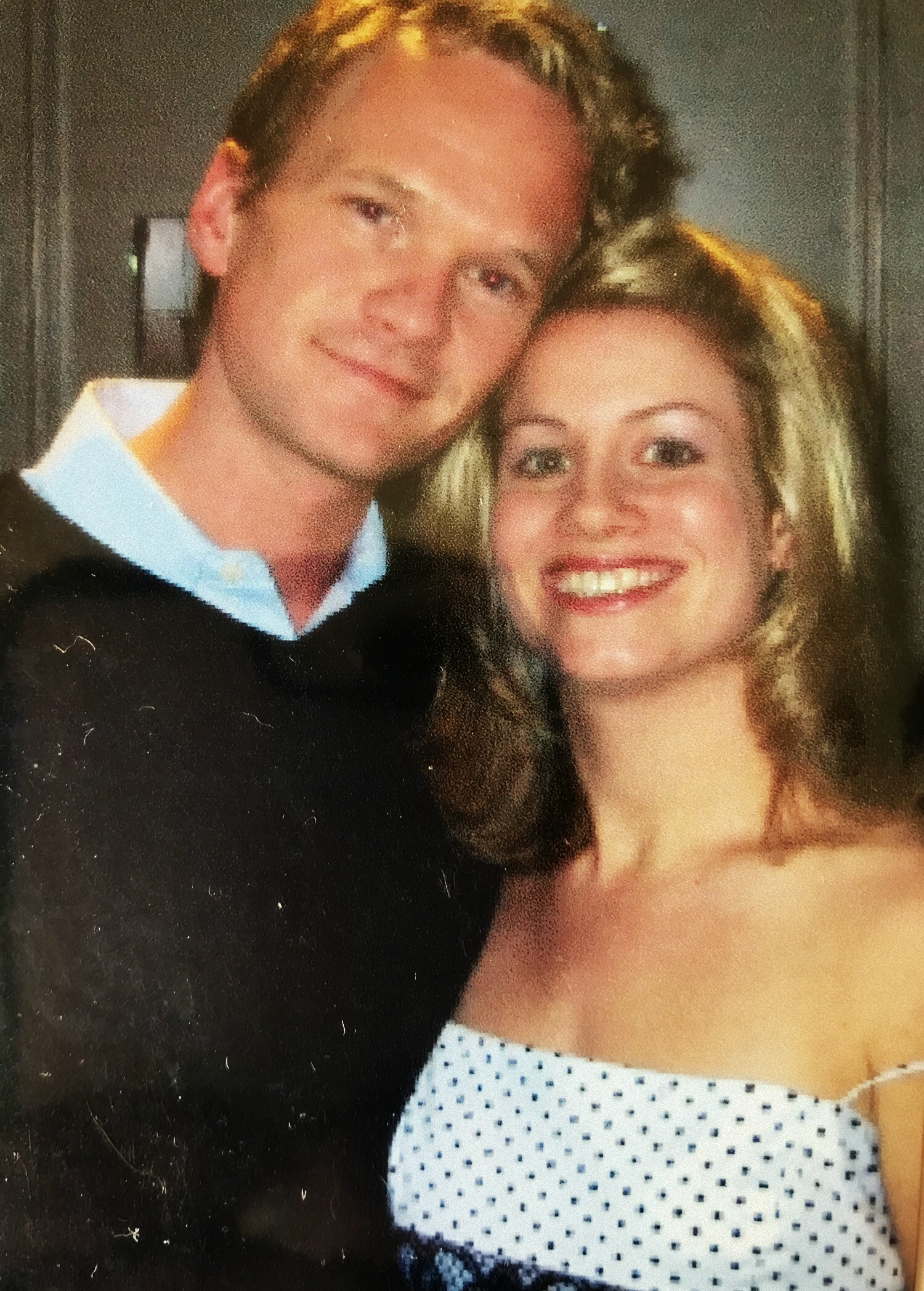 Neil-Patrick-Harris-Party-Come-Here.jpg