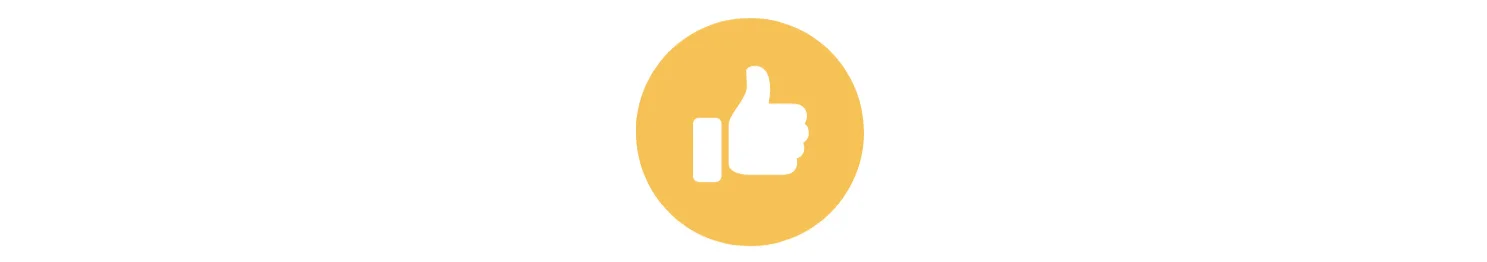 one-year-facebook-posts-3.jpg