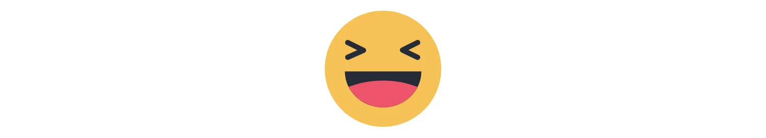 one-year-facebook-posts-2.jpg