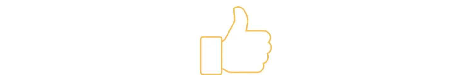 What-One-Year-Facebook-posts-1.jpg