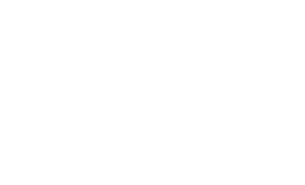 JMS Collective