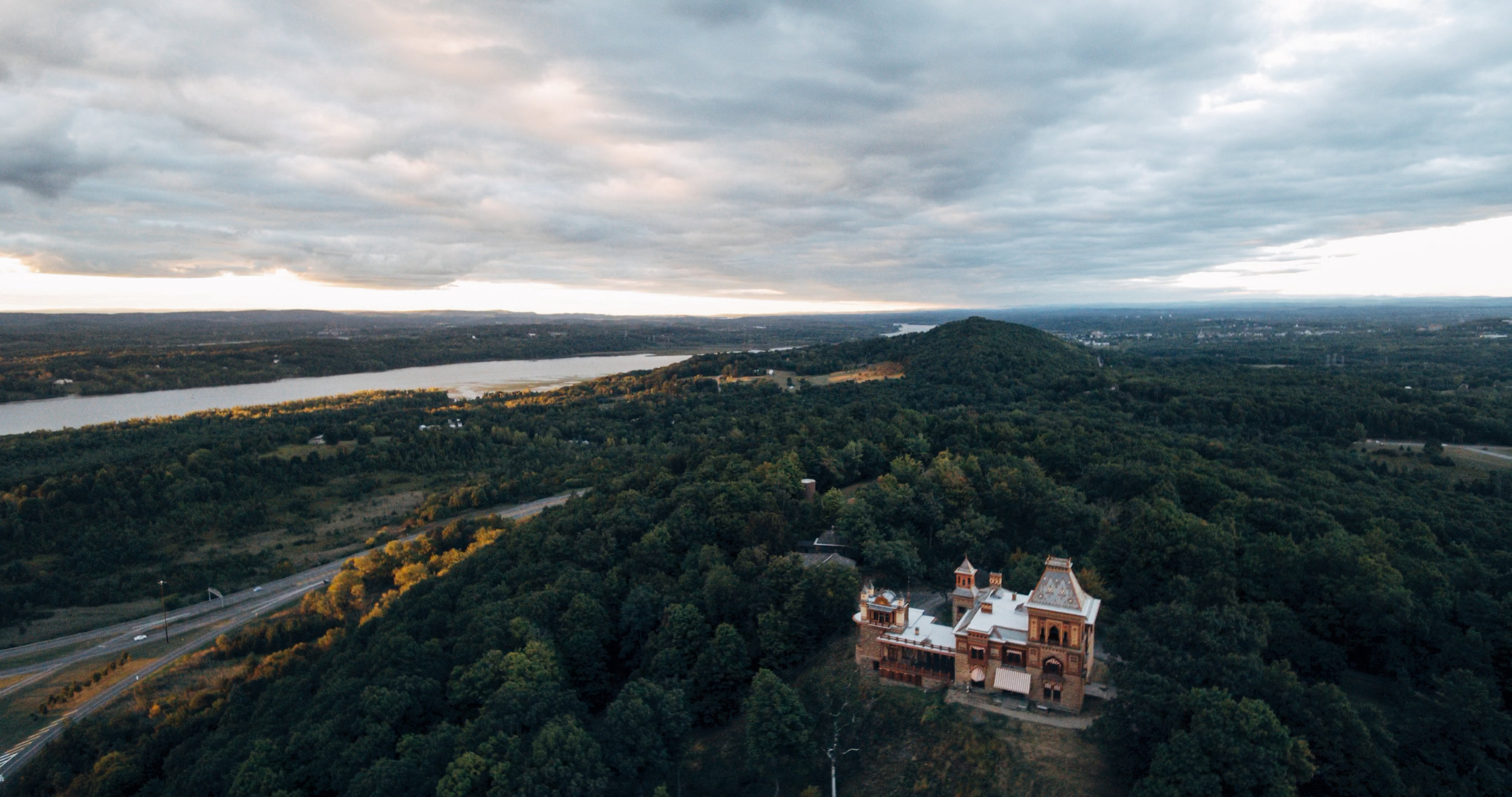 Olana & RVW Bridge3.jpg
