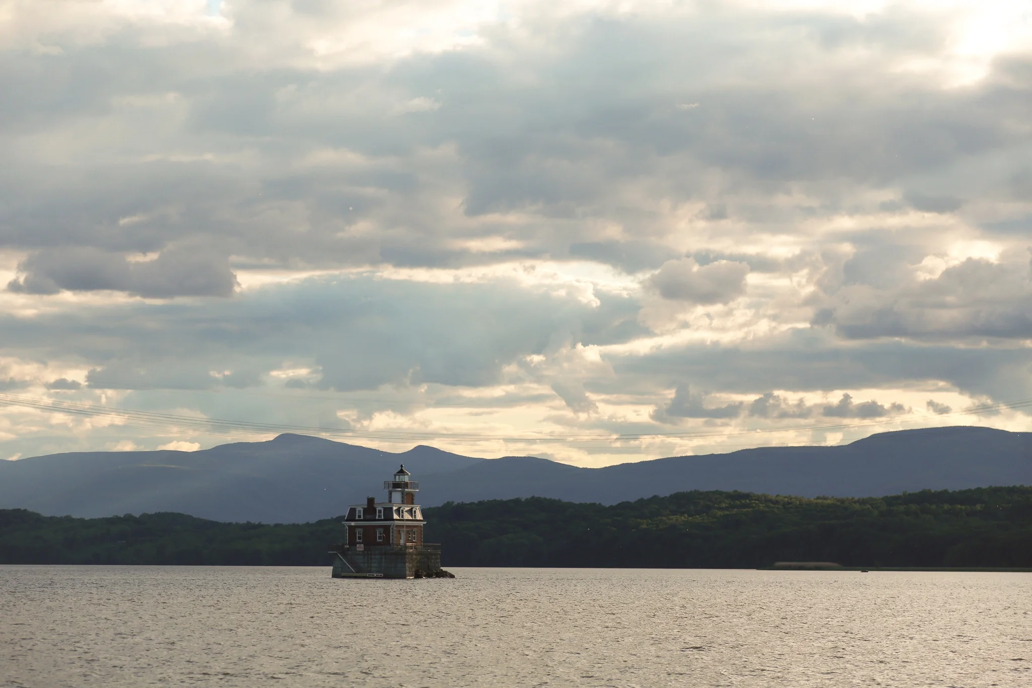 Hudson_Athens_lighthouse_0004.jpg