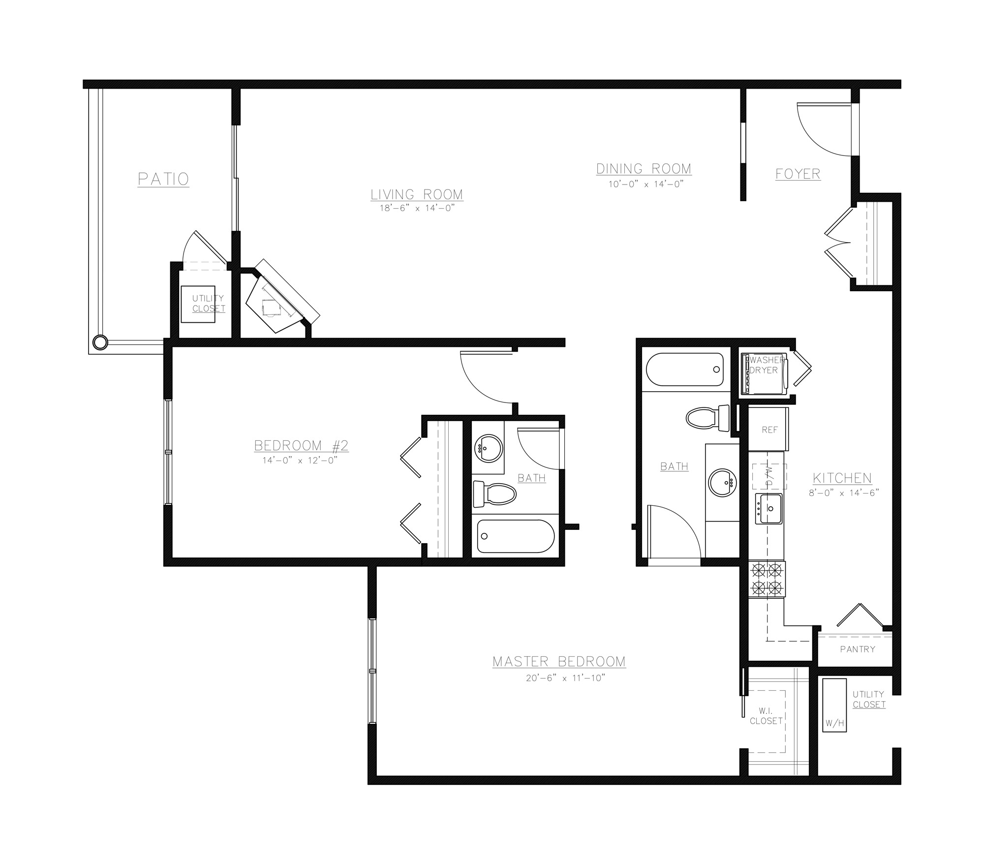 Click on Image to Enlarge