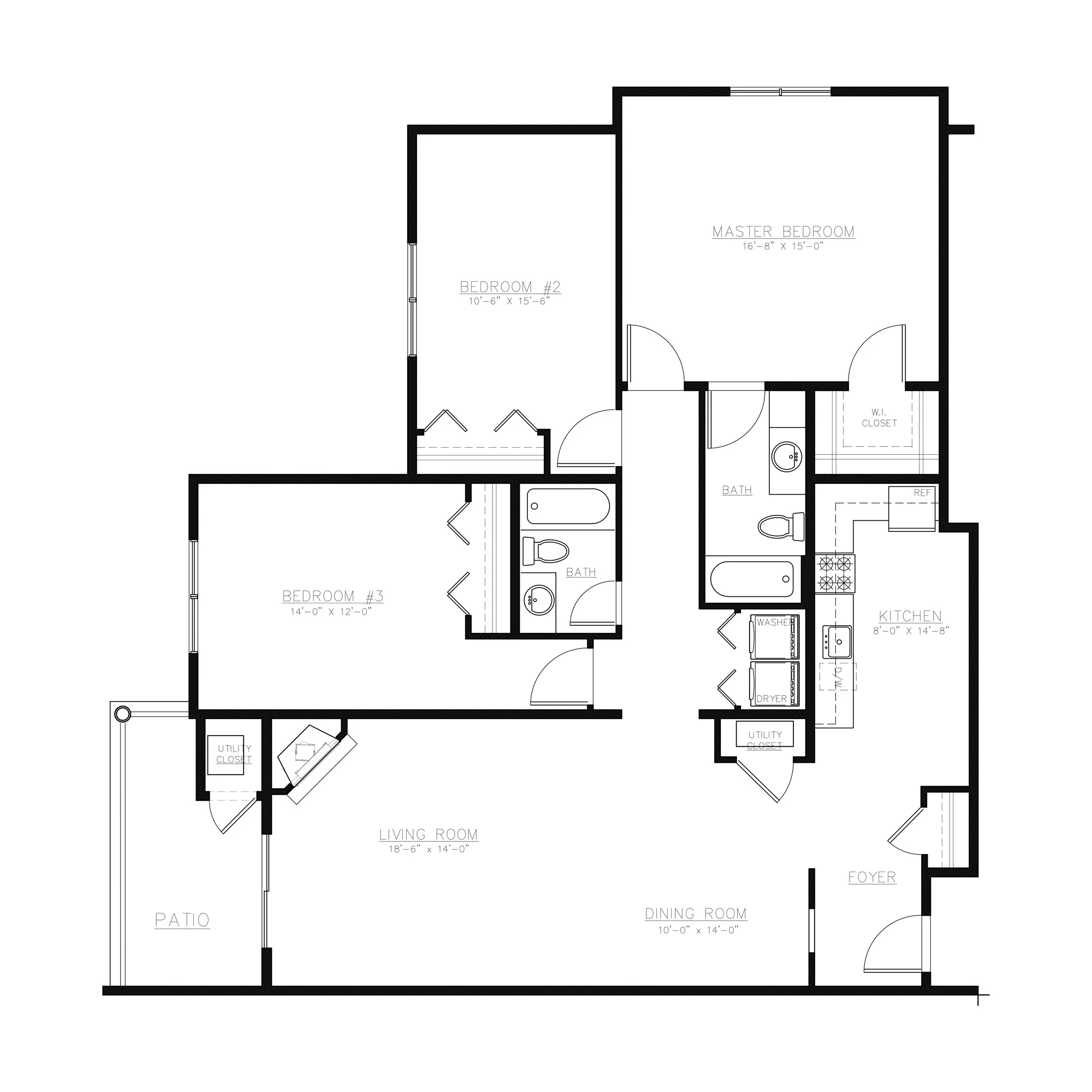 Click on Image to Enlarge