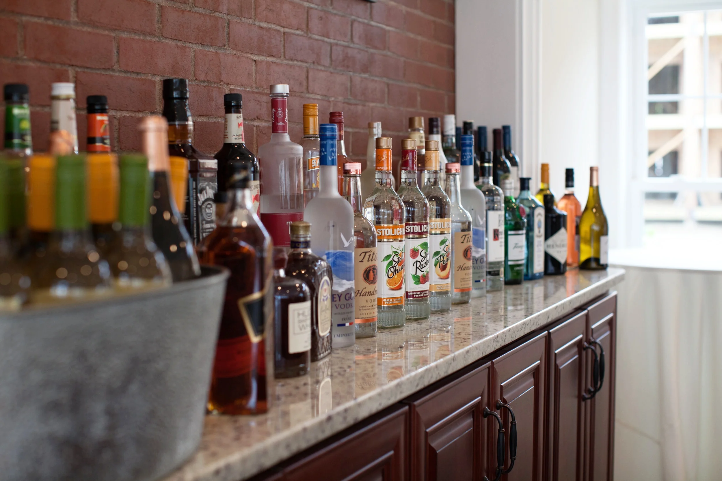 cocktail hour (1).jpg