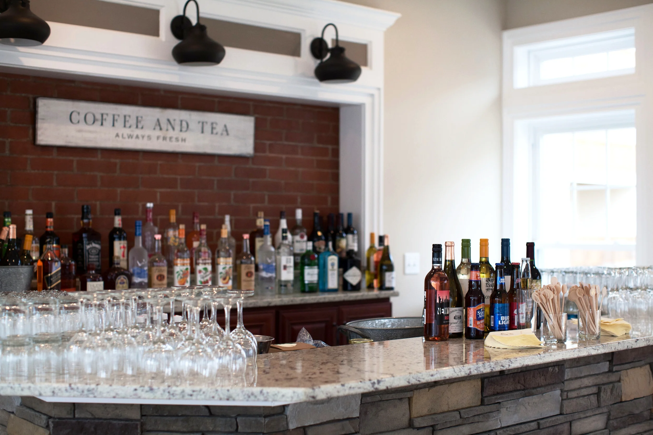 cocktail hour 2 (1).jpg