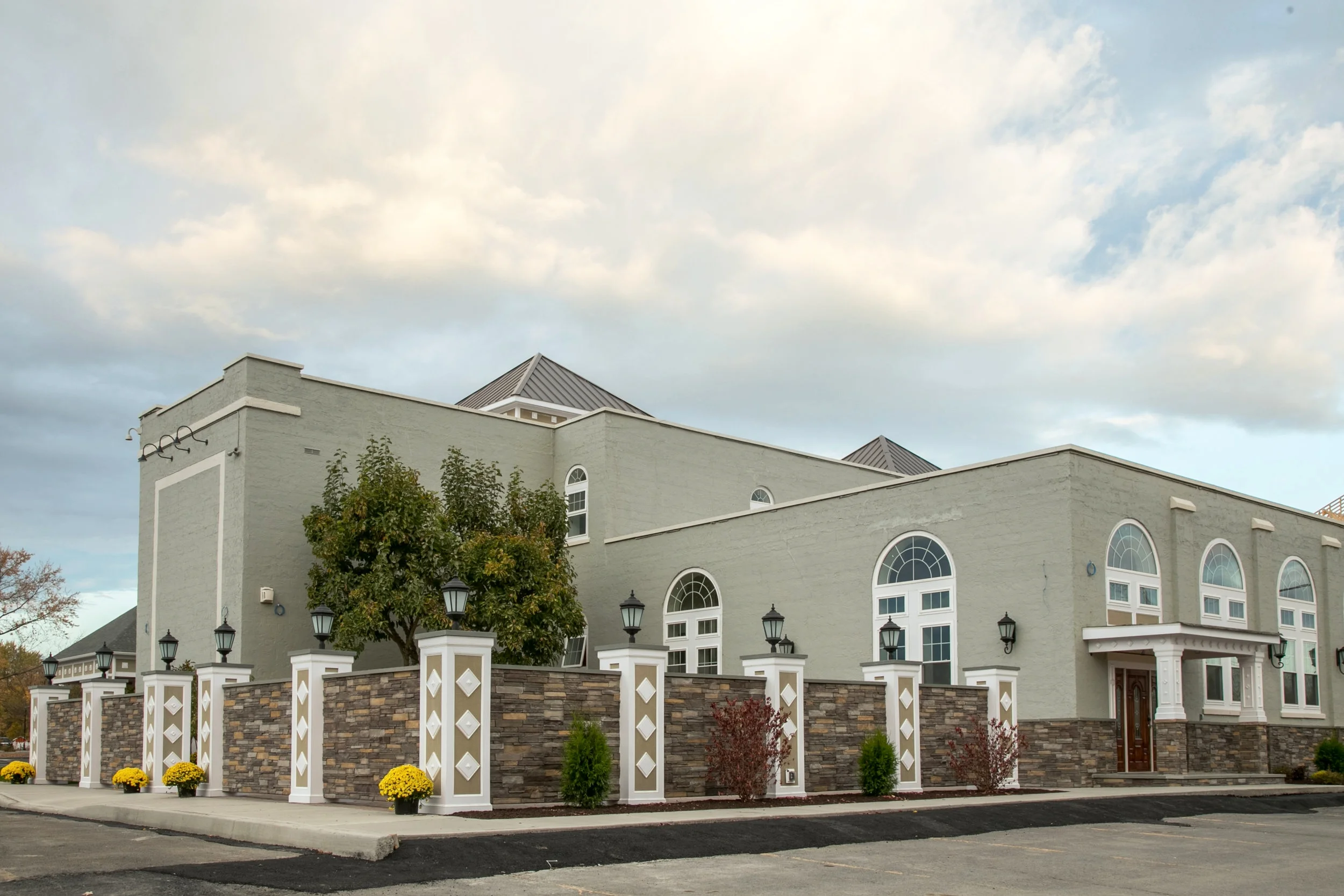 ceremony hall outdoor shot.jpg