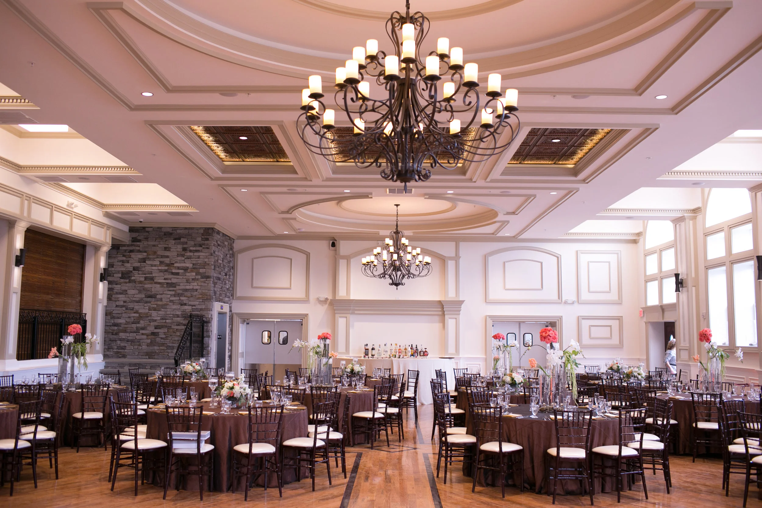 banquet hall 3 (1).jpg