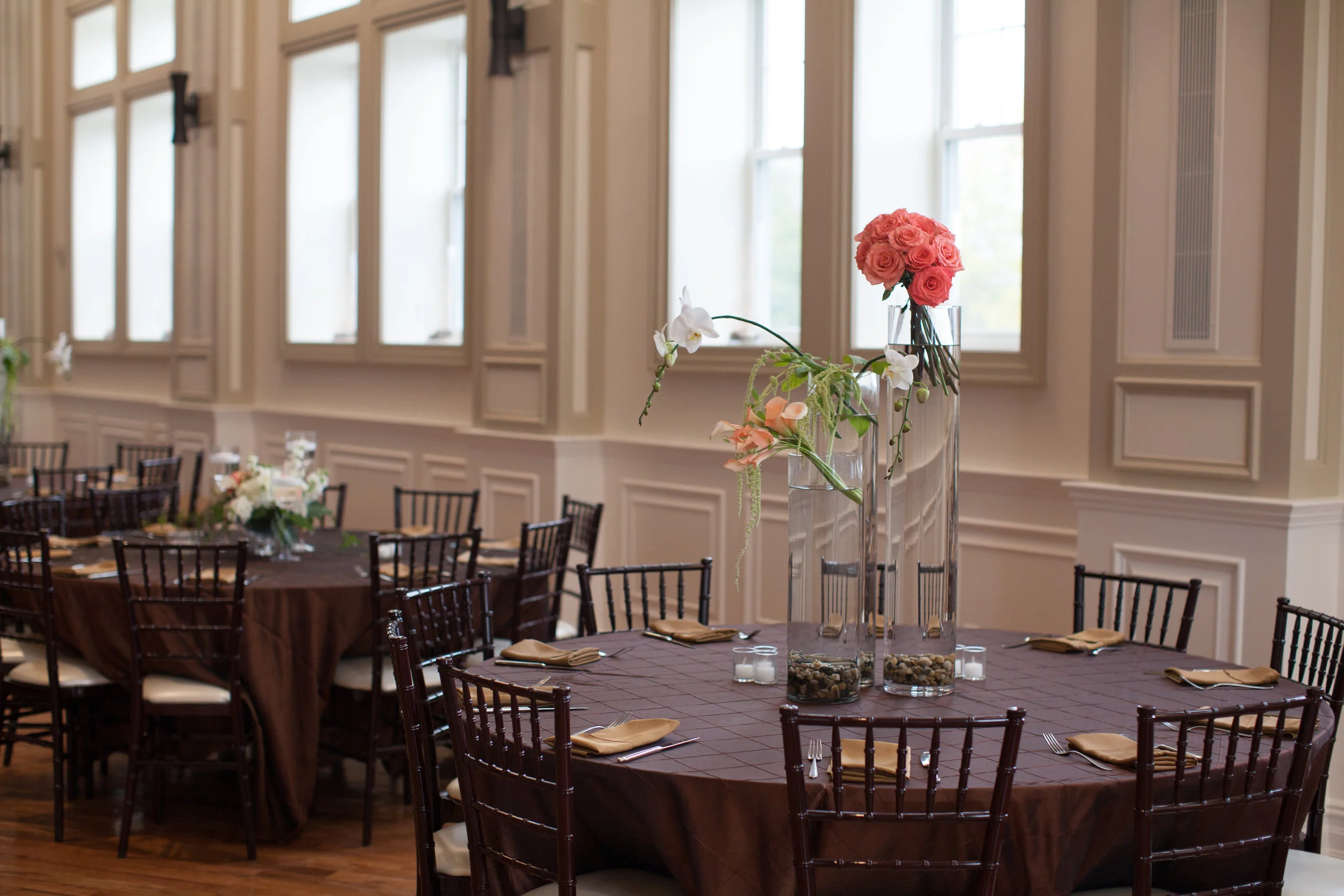 banquet hall (1).jpg