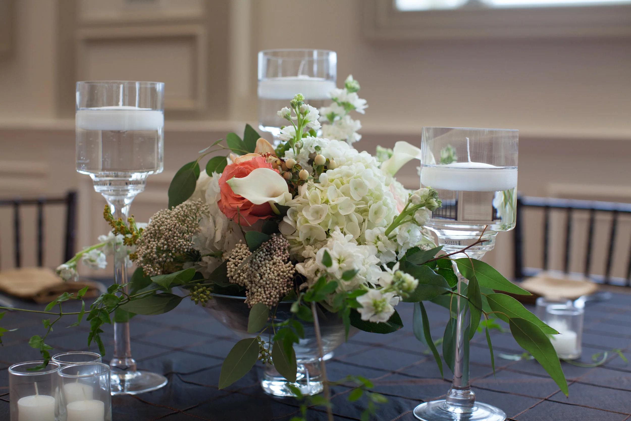 banquet hall prep.jpg