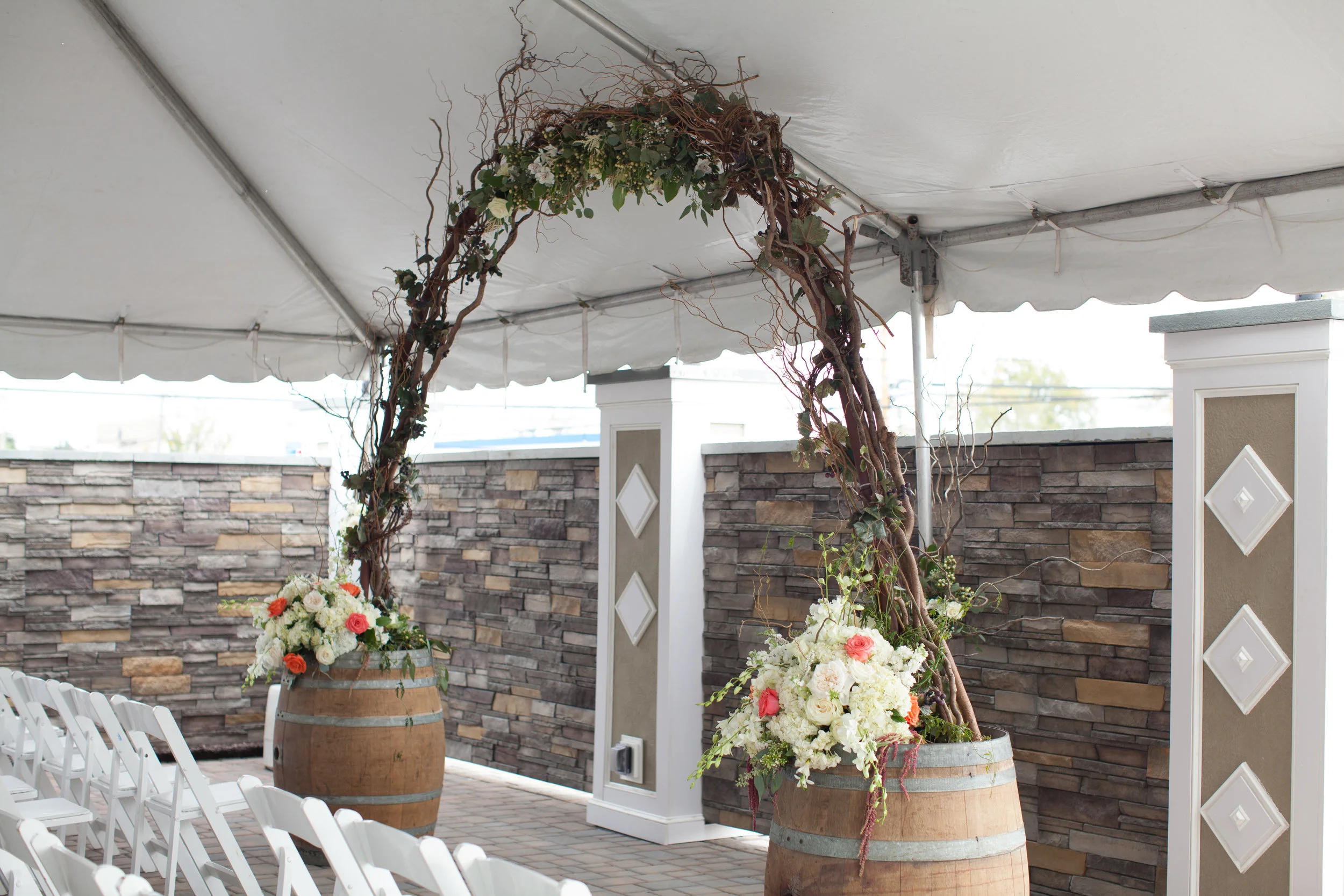 ceremony hall.jpg
