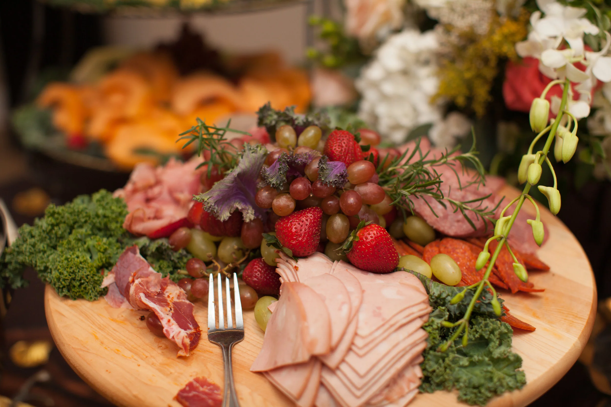 cocktail hour (2).jpg