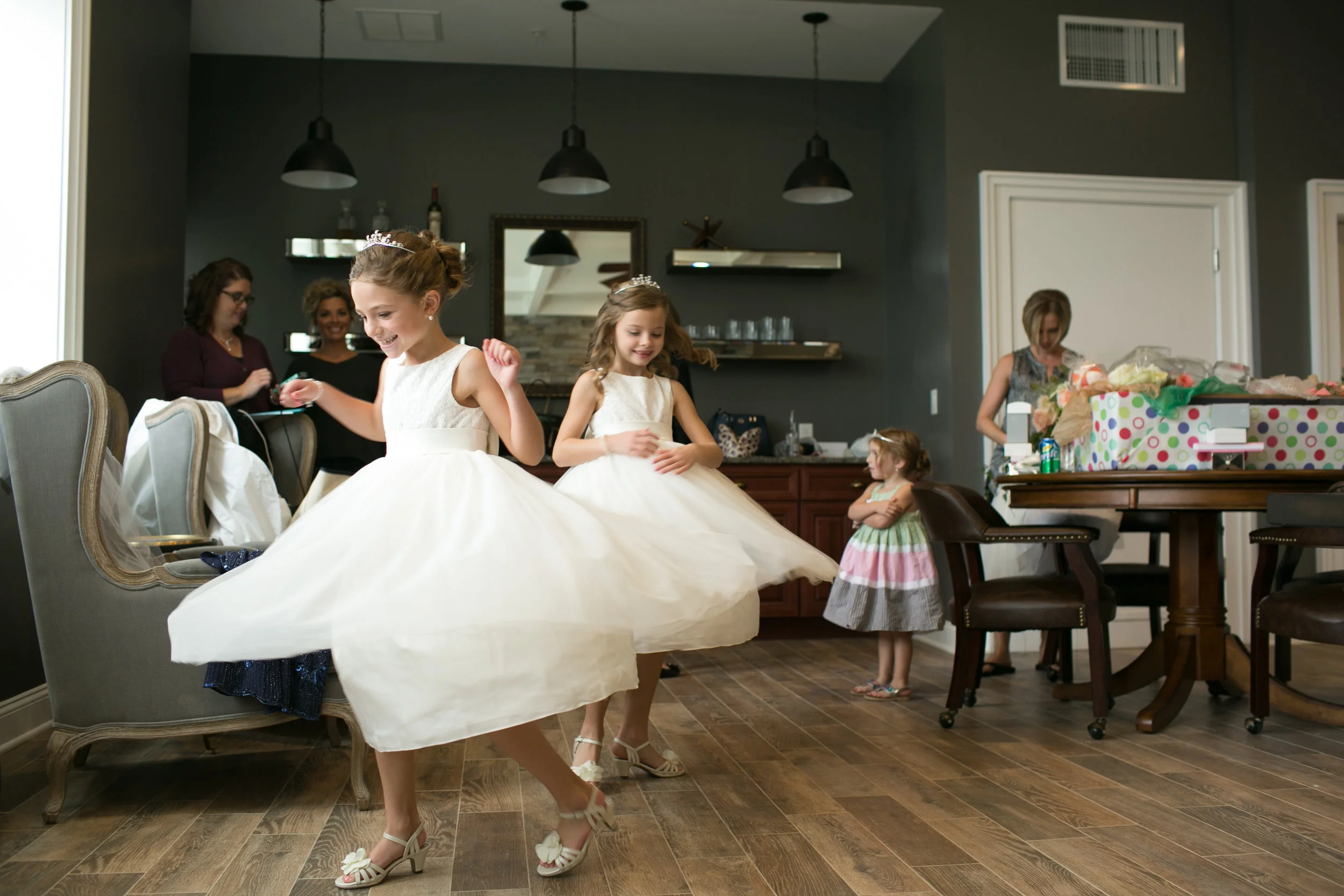 getting ready (3).jpg