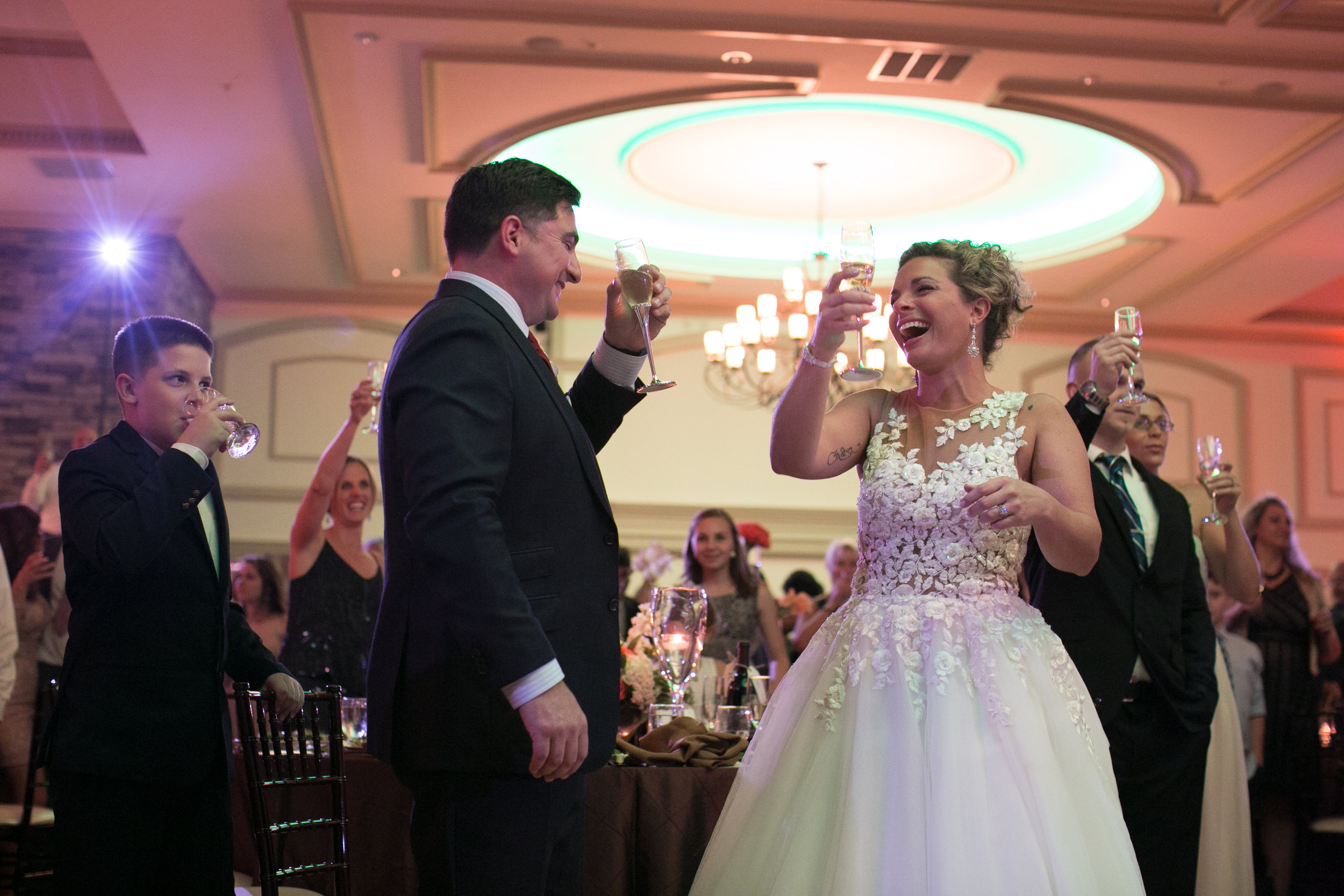 banquet hall (3).jpg