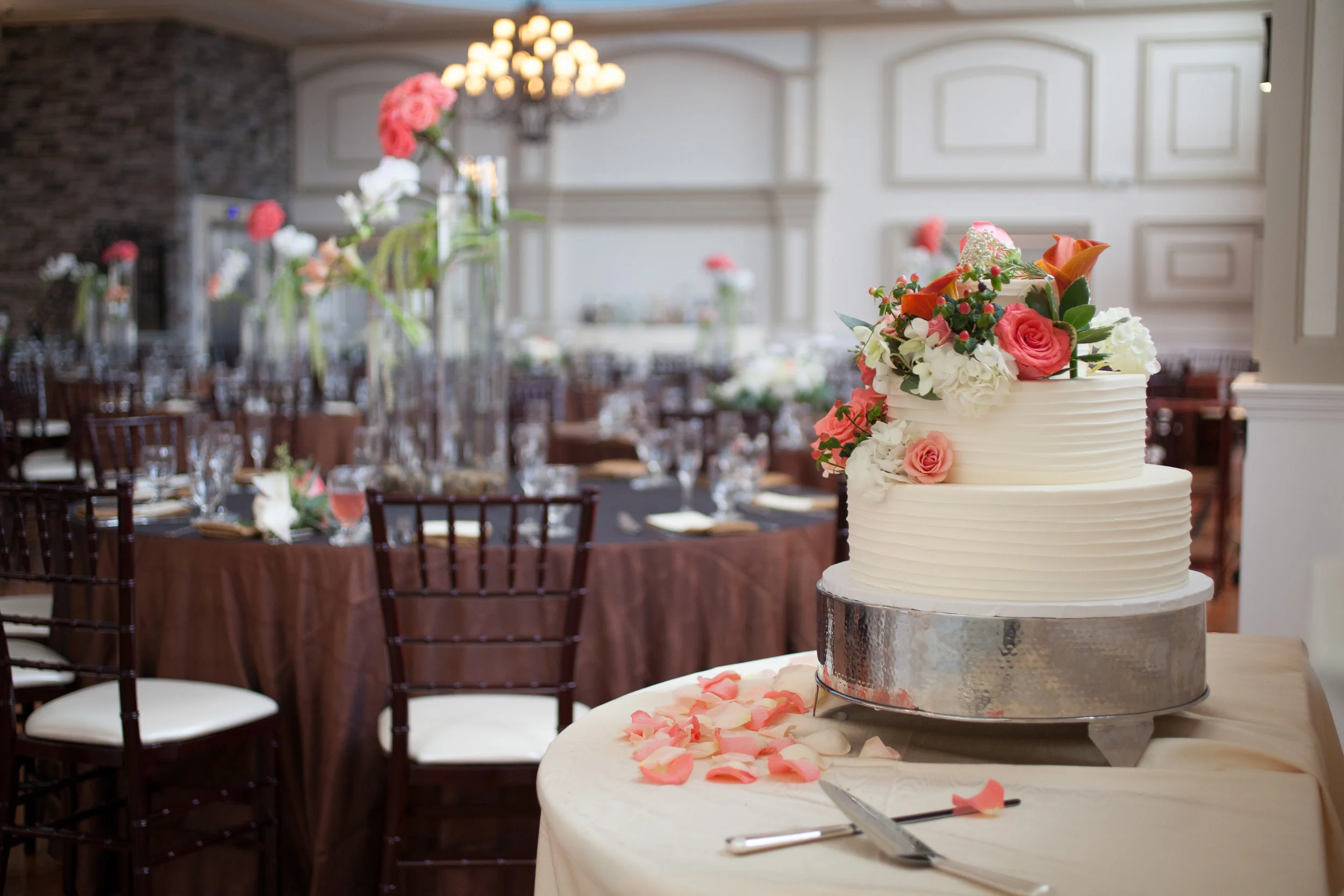 banquet hall (6).jpg