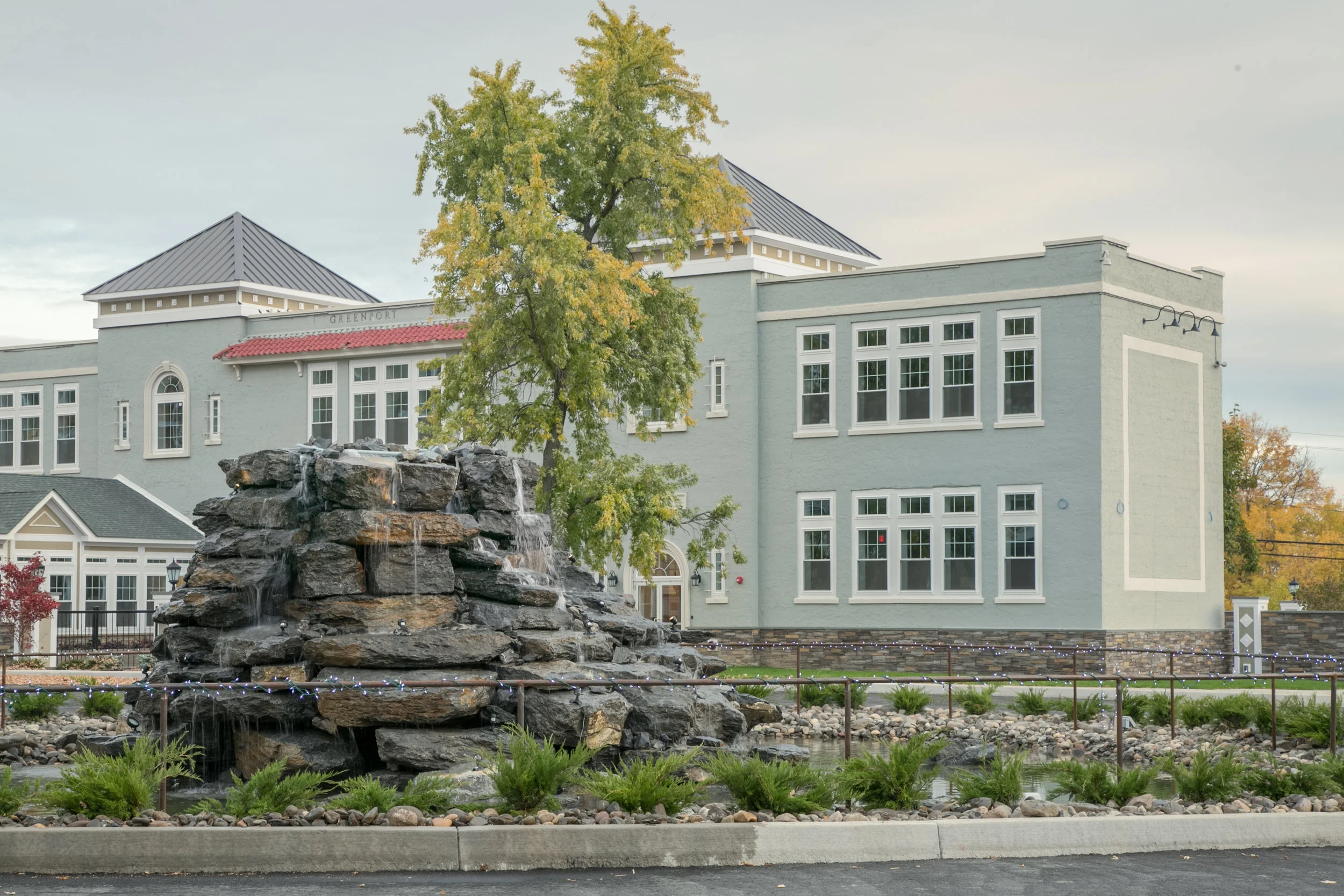 resident serv banner.jpg