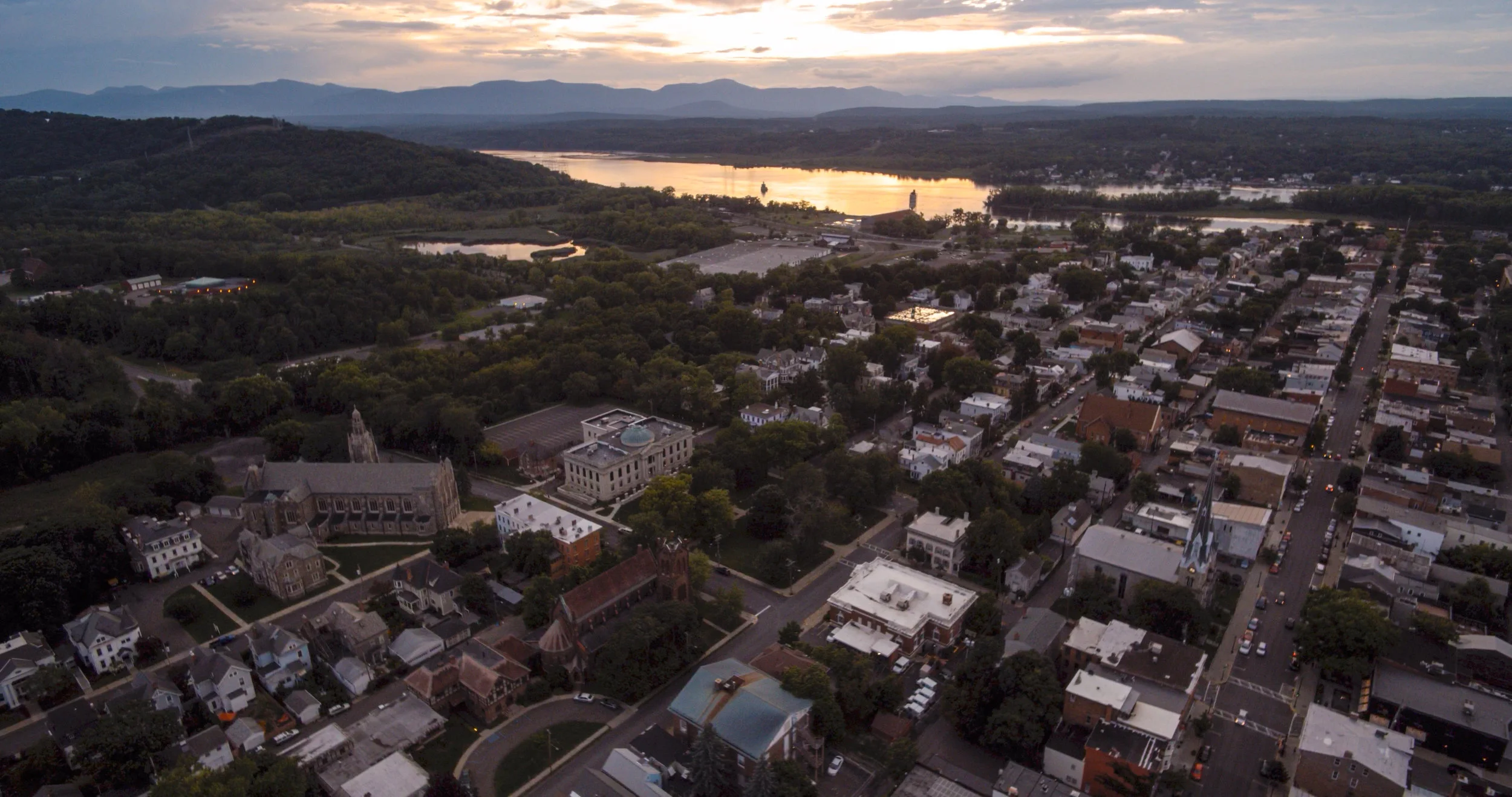 addit prop banner.jpg