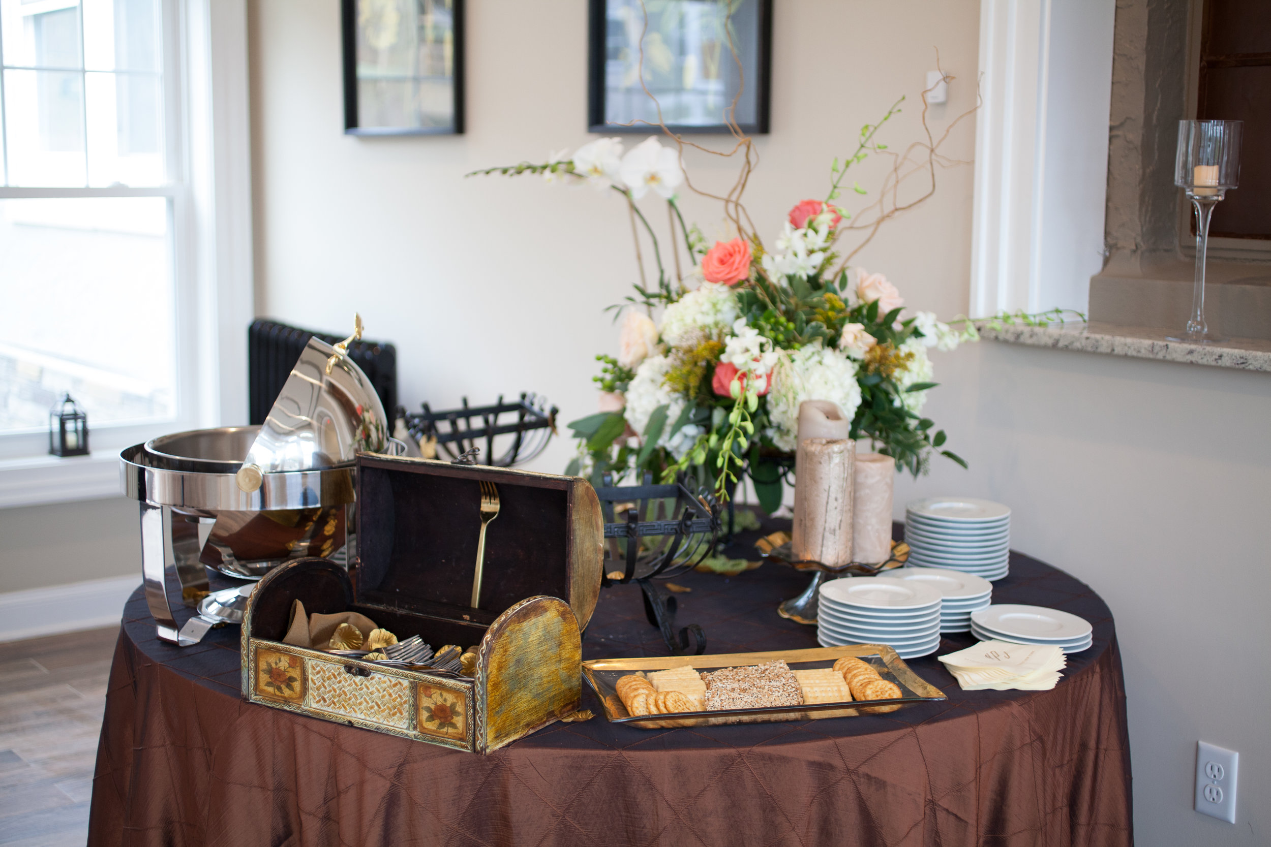 cocktail hour 2 (2) (1).jpg