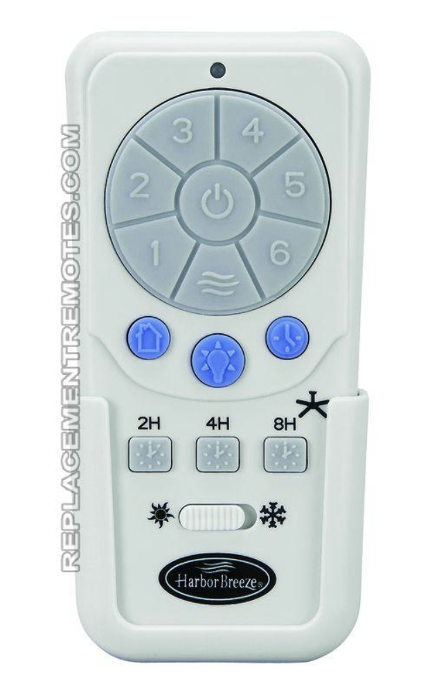 fanremote.png