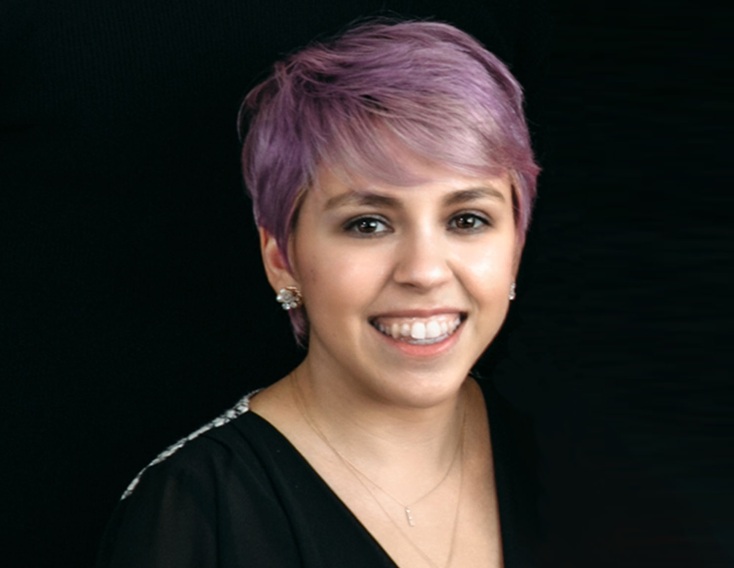 michelle wahl