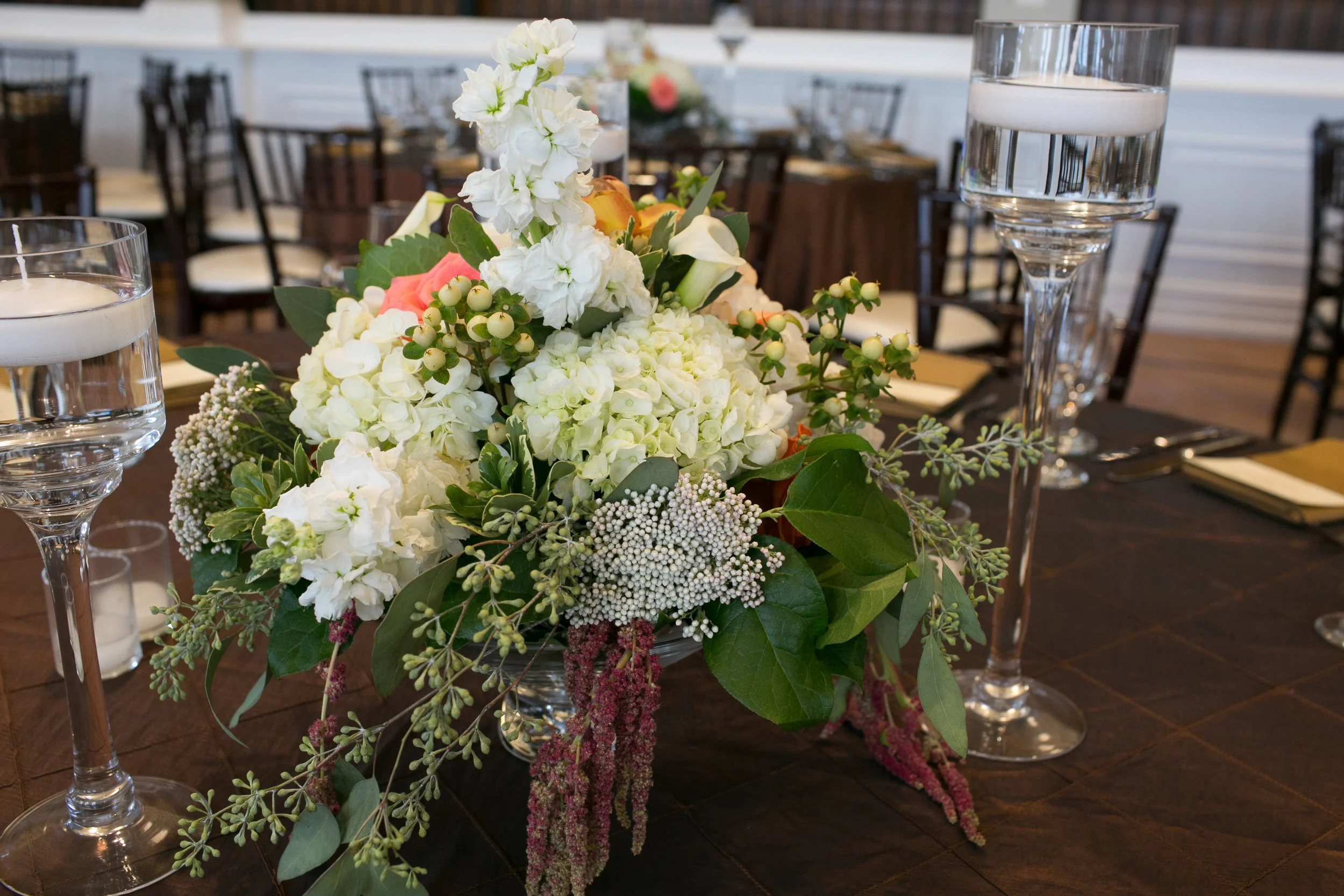 event space banner.jpg