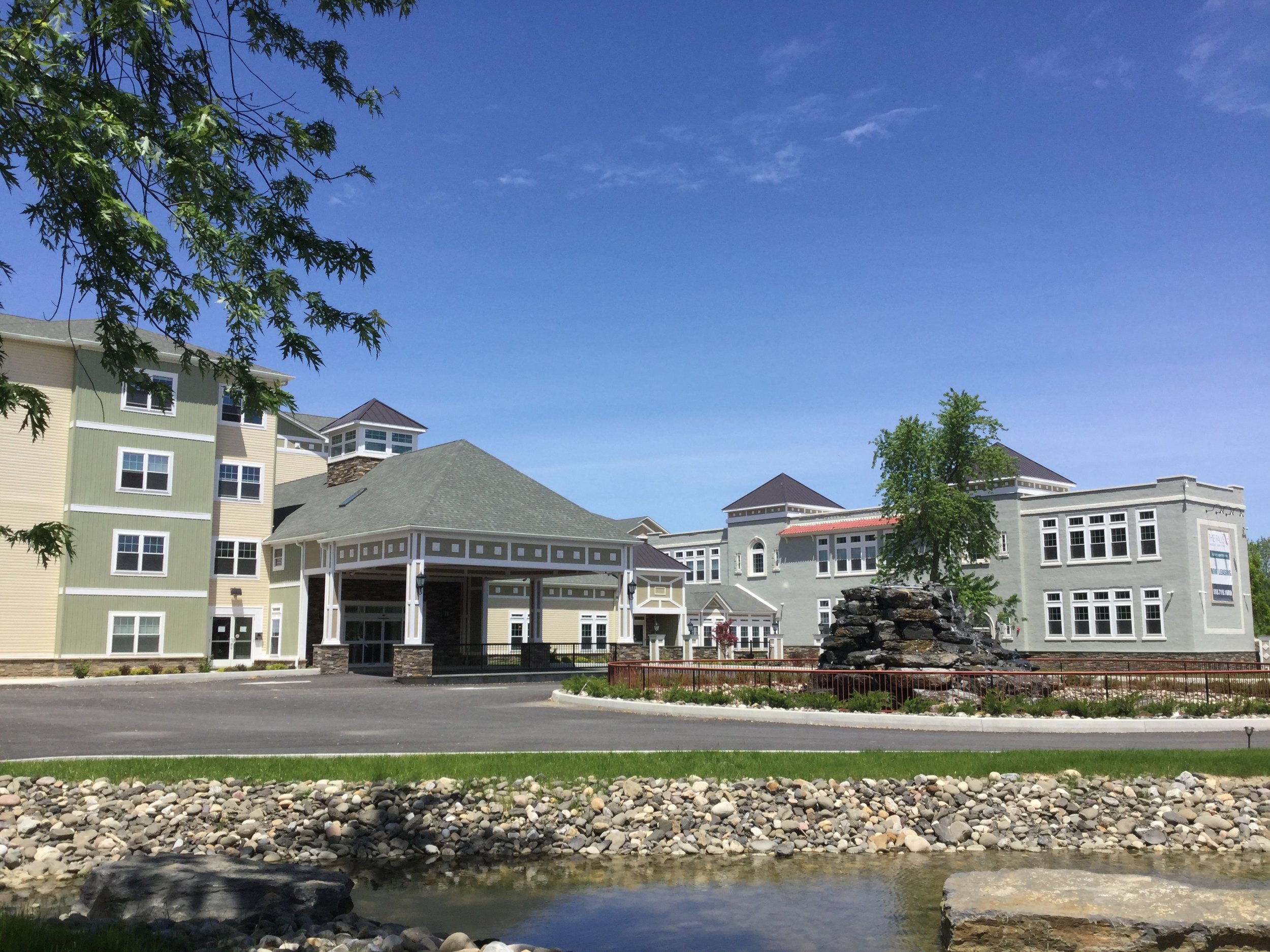 Front of The Falls.jpg