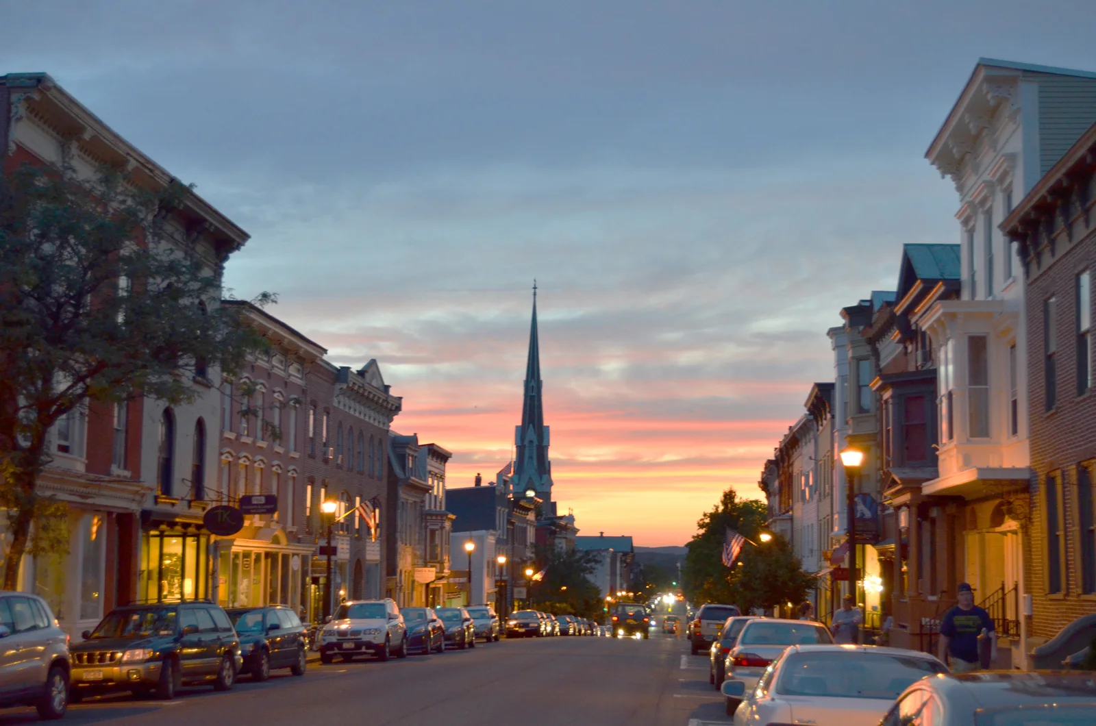 HudsonNY_LuchyEdwards.jpg