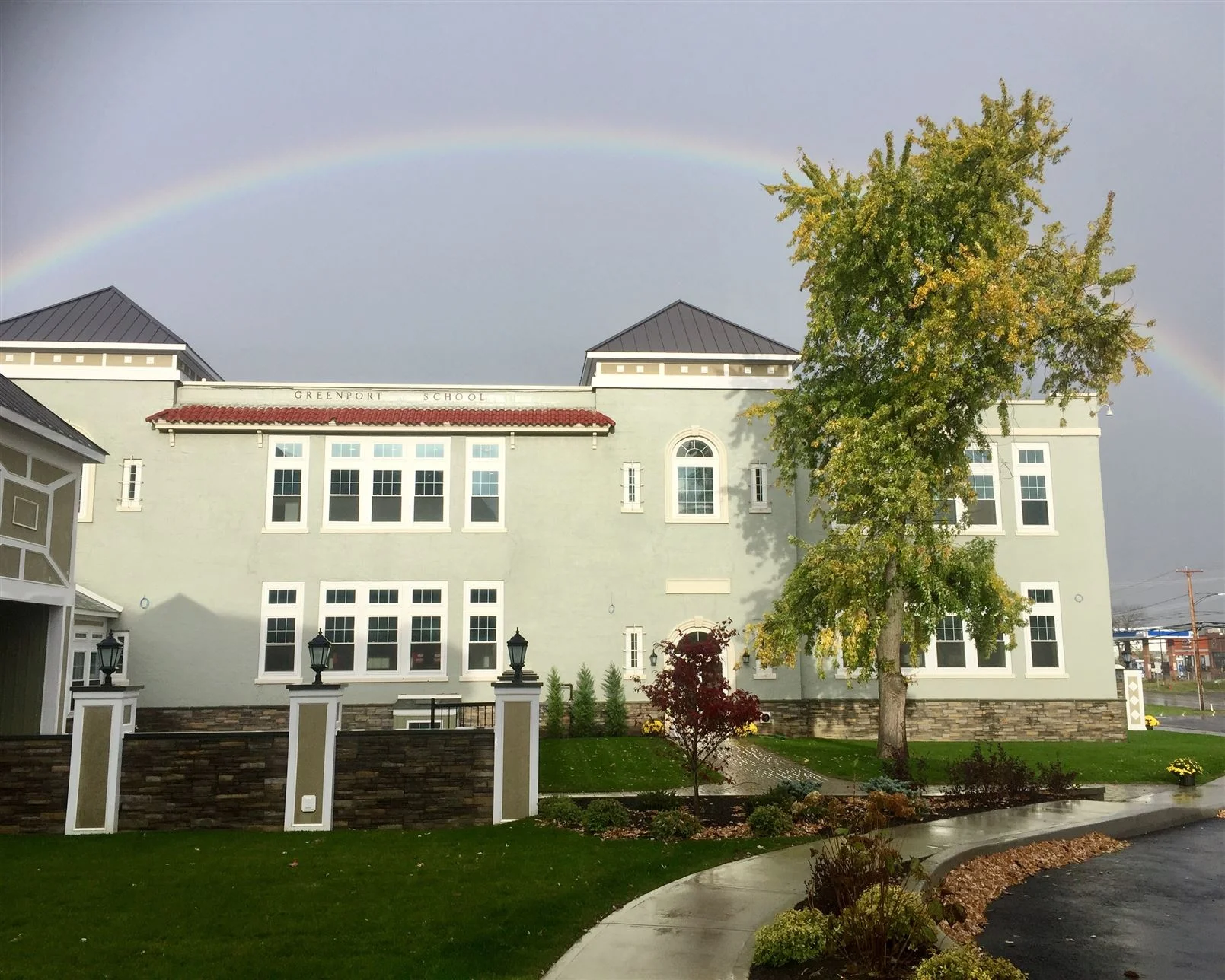 rainbow_resized.jpg