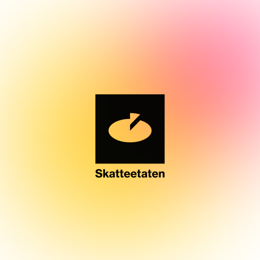 skatetetaten cover.png