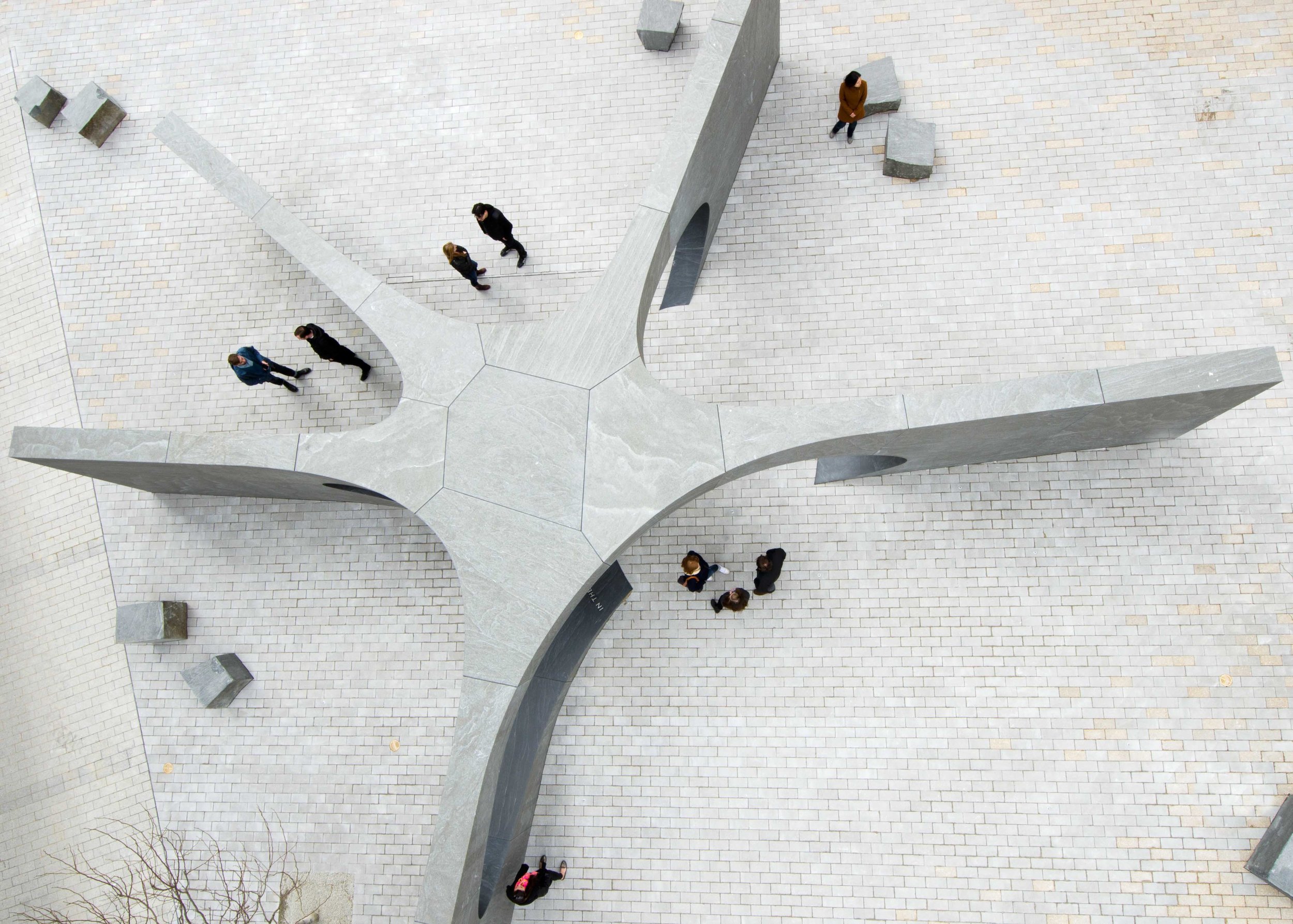 Collier Memorial_13.jpg
