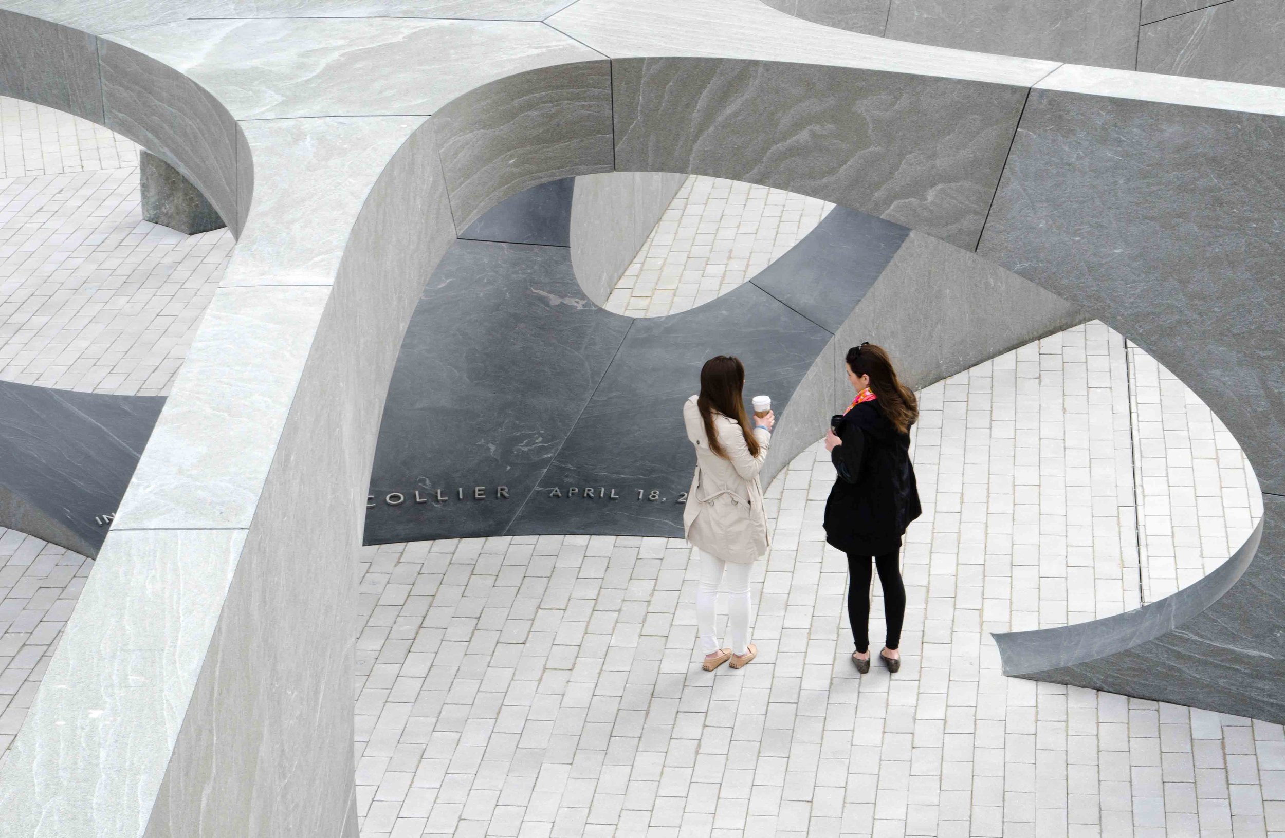 Collier Memorial_17.jpg