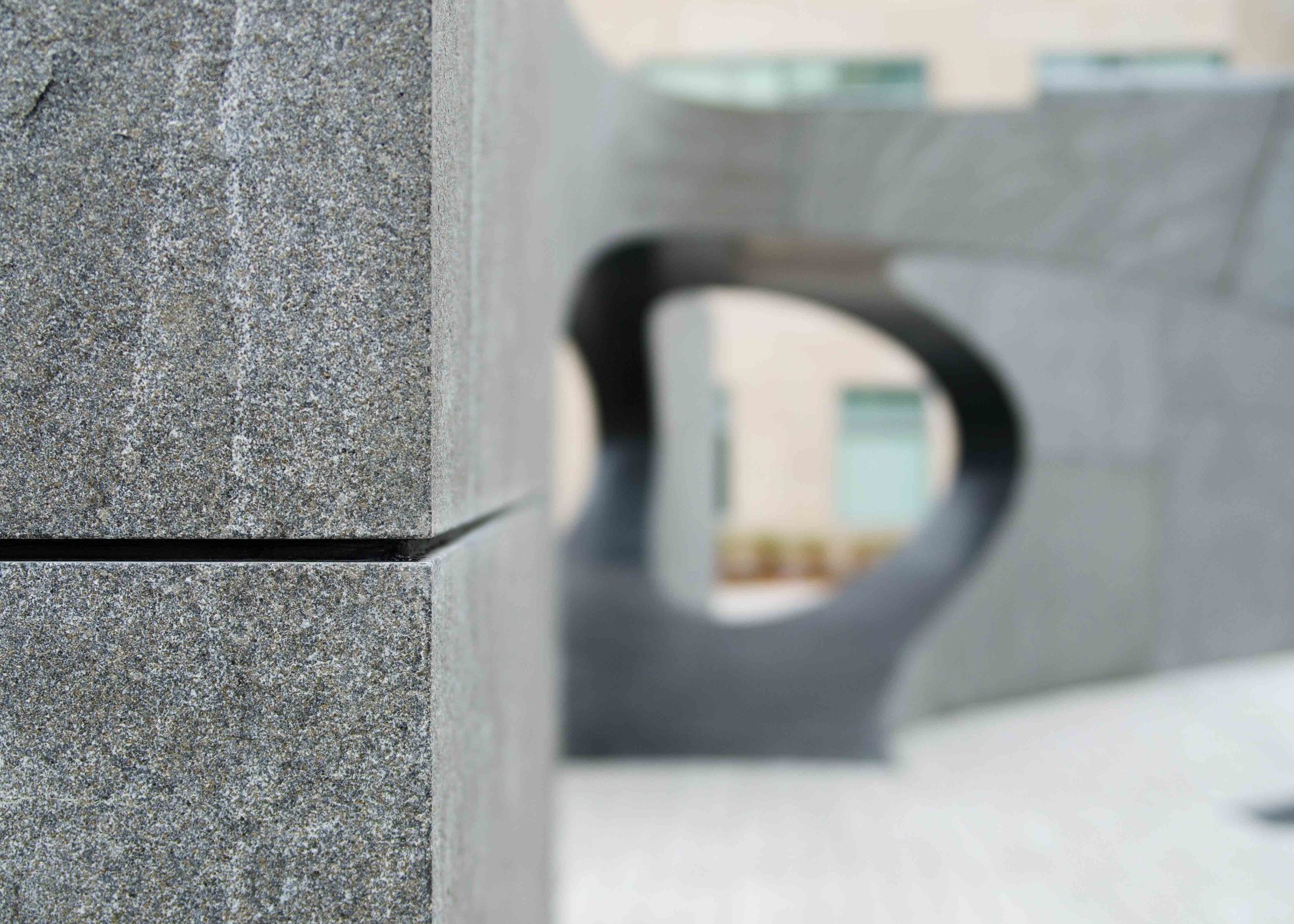 Collier Memorial_abstract_2.jpg