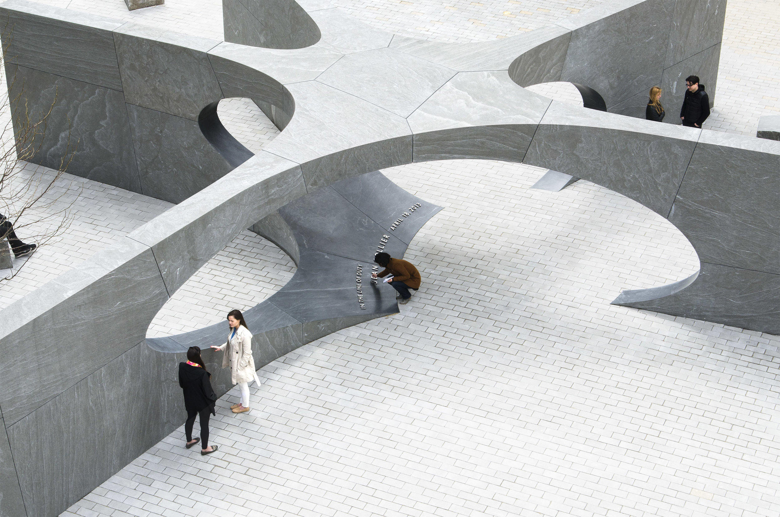 Collier Memorial_SCN_8_sm.jpg