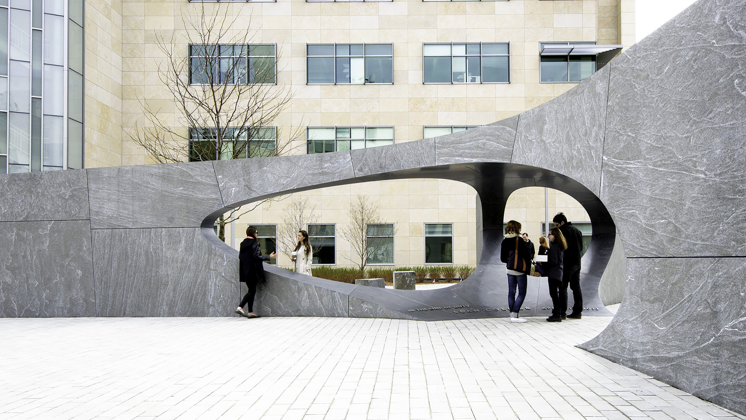 Collier Memorial_Rendering Match_1 copy.jpg