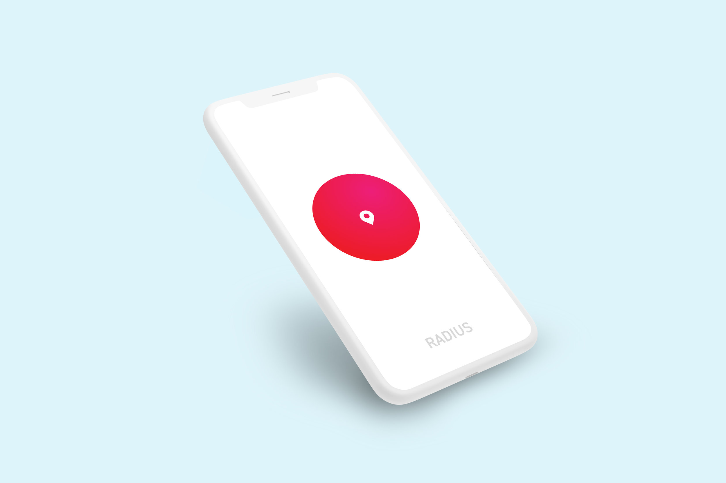 Radius_MockUp.jpg
