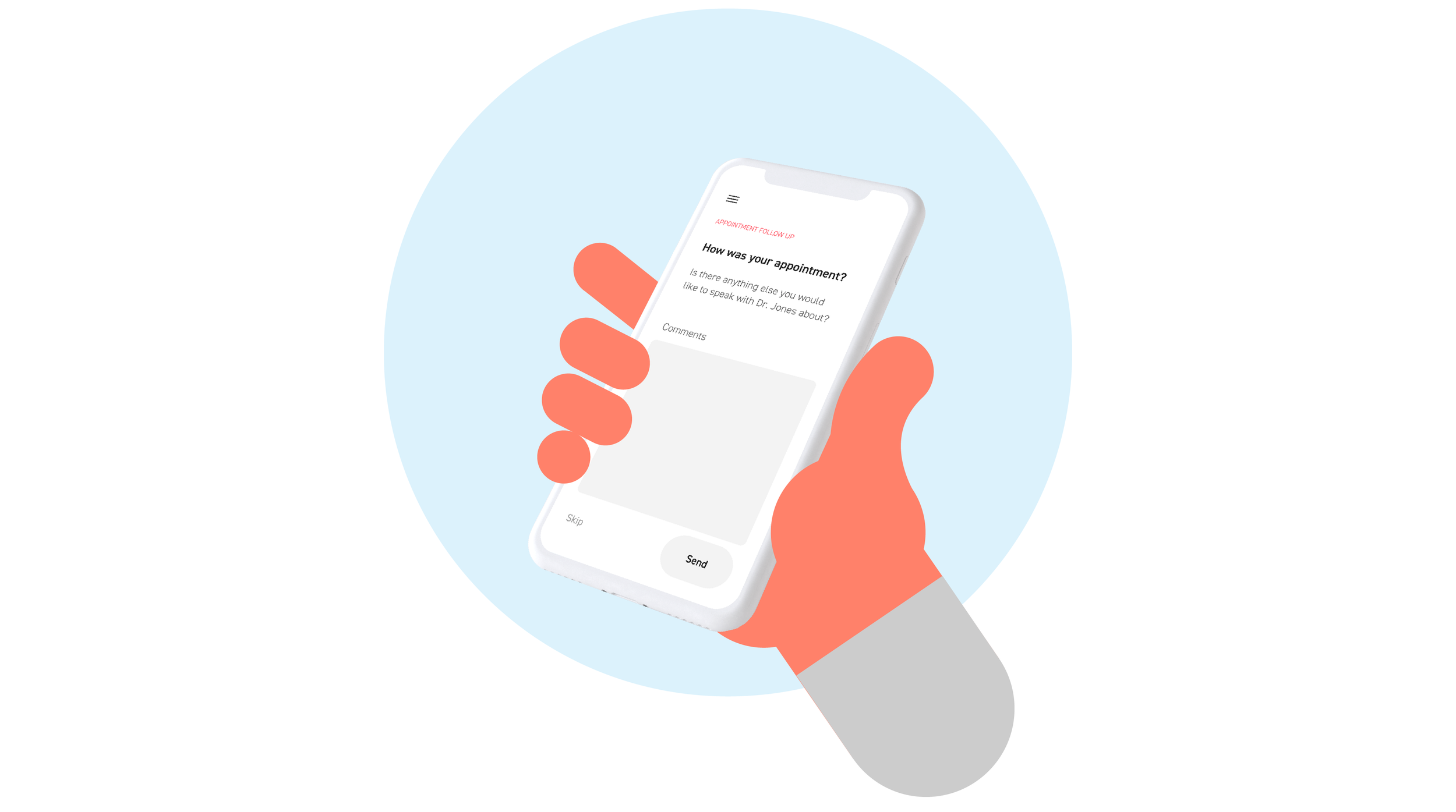 Minding the gap By providing both free NEMT and affordable general transportation, Radius works to improve access to care, optimize system-wide cost savings, and improve the quality of life for all its users.