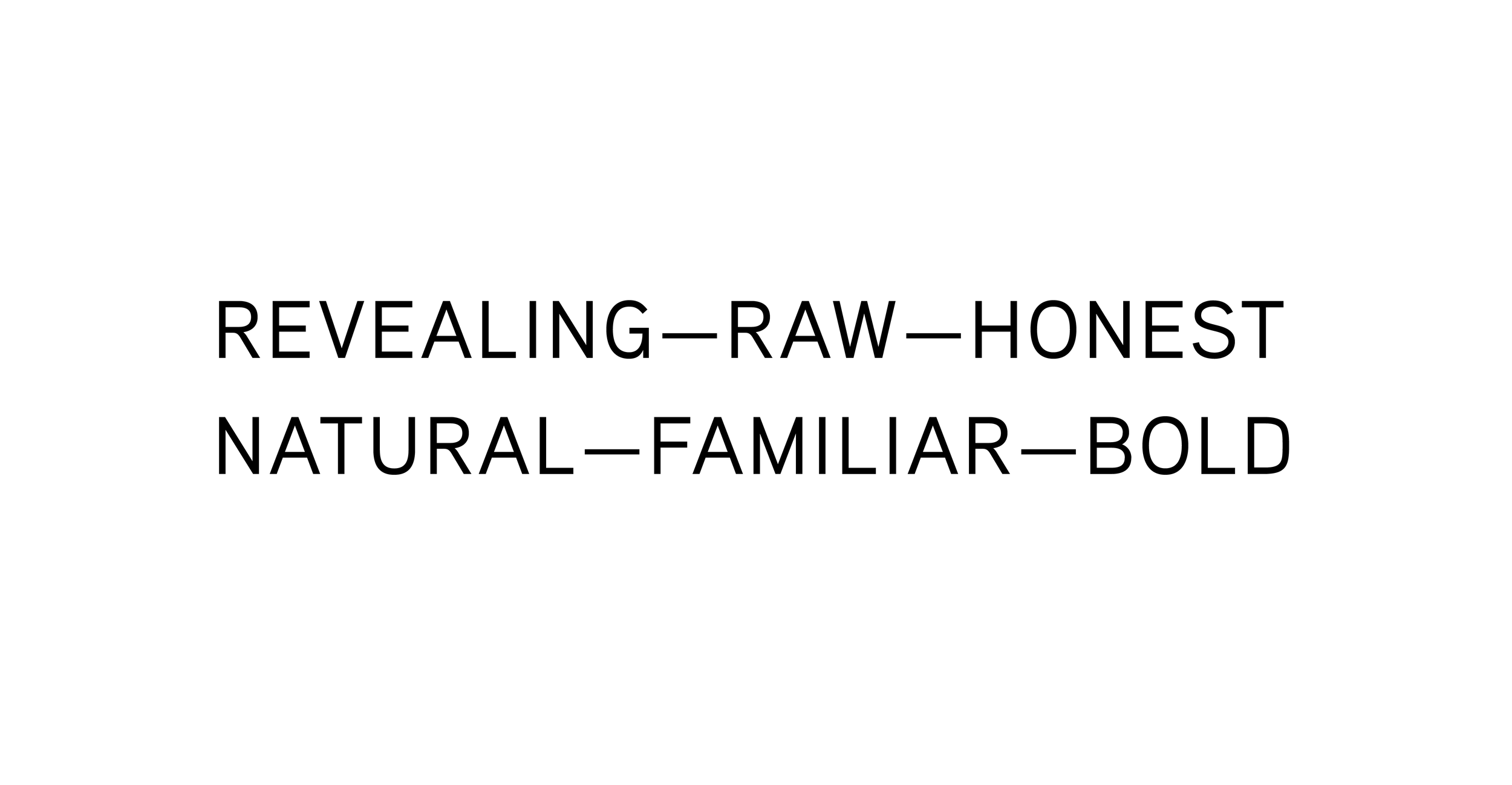 SW_qualities.png