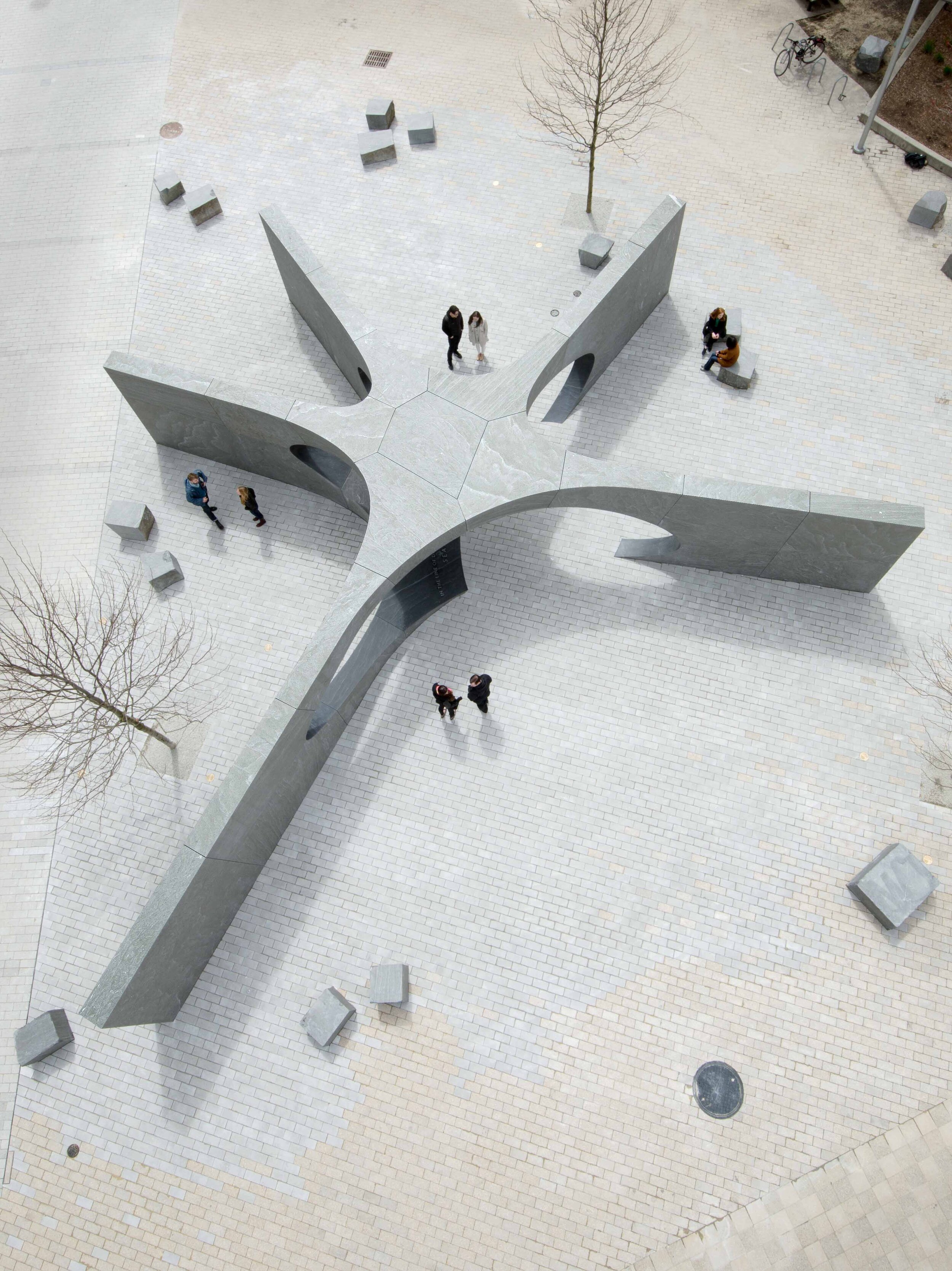Collier-Memorial_19.jpg