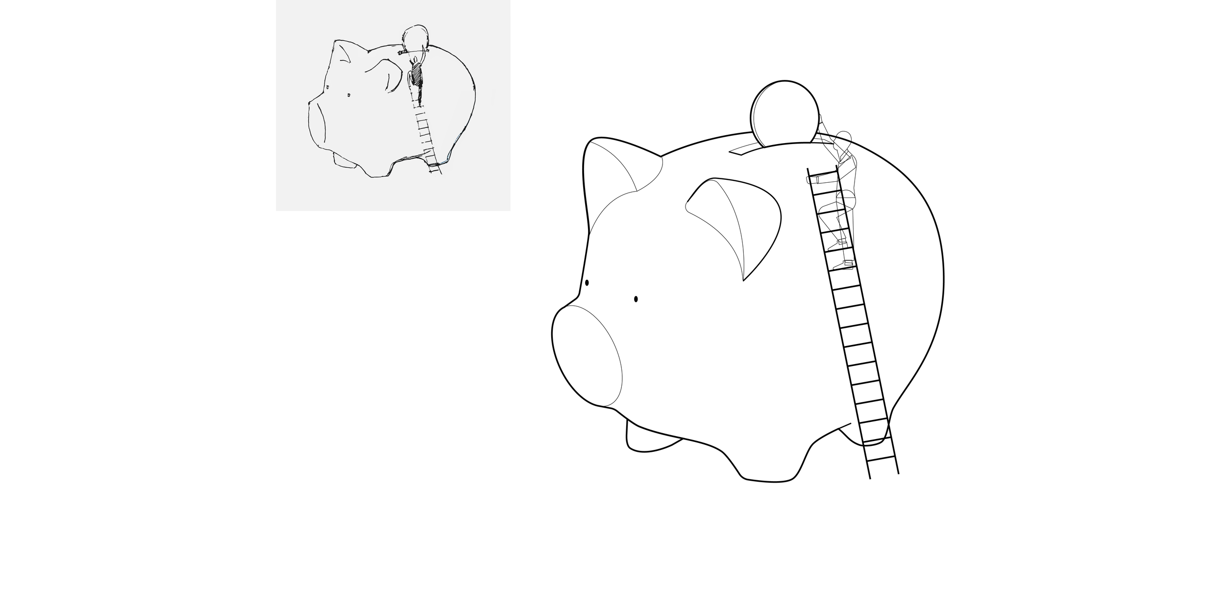 Landing screen illustration-21.png